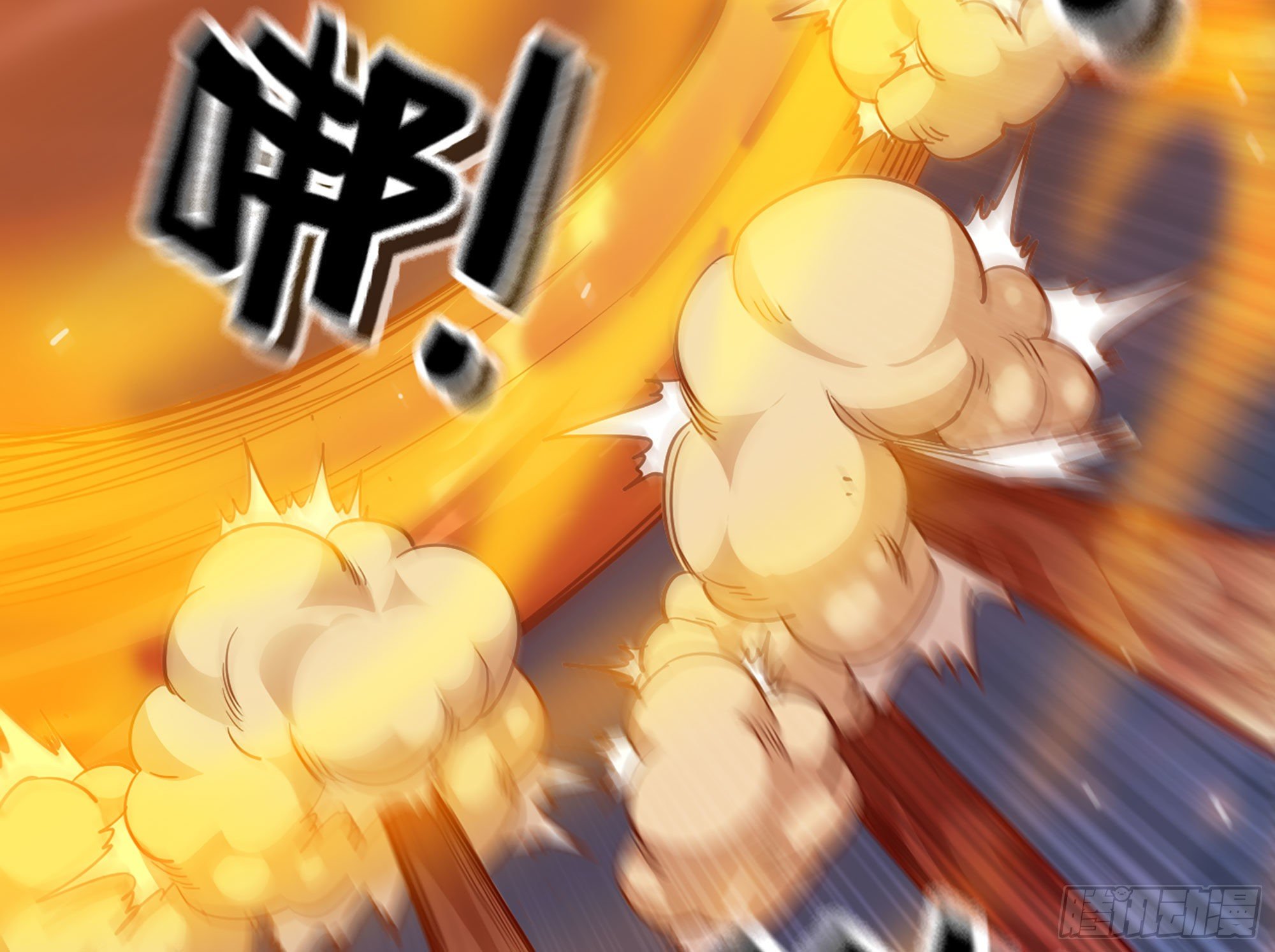 25- 蘑菇大叔13