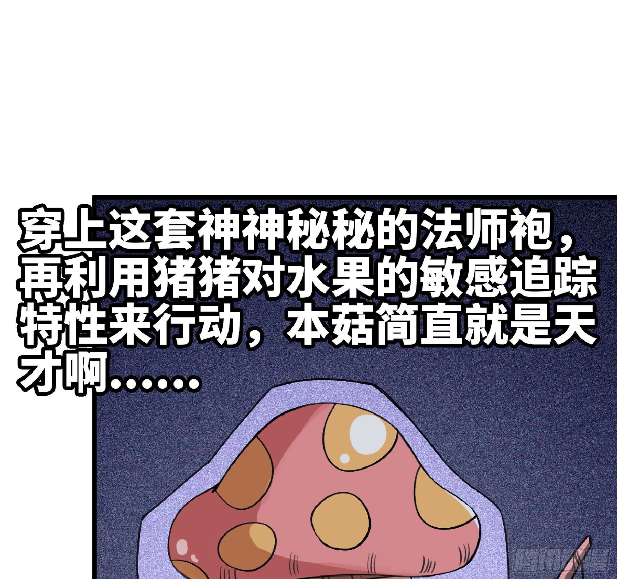 47- 潜入78