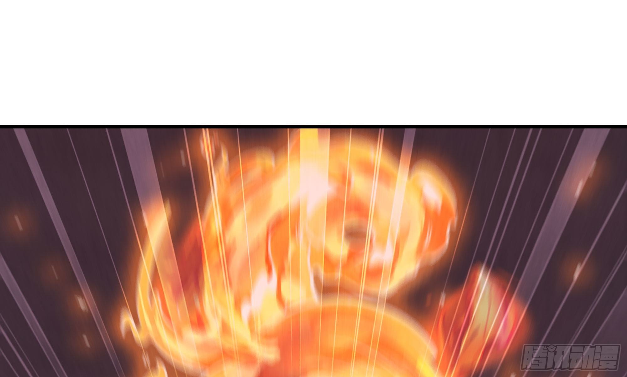 0-序章66