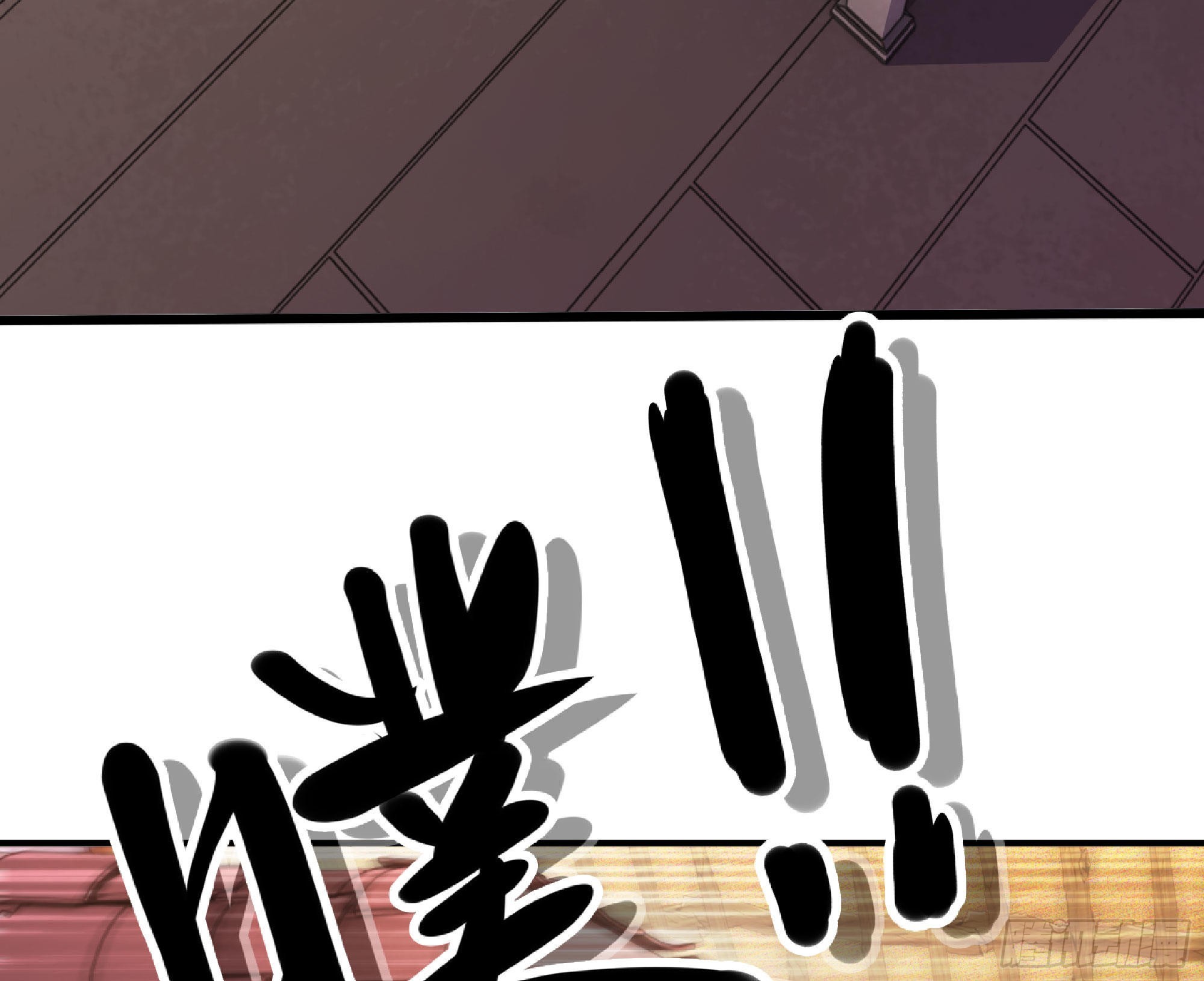 59 纯洁度61