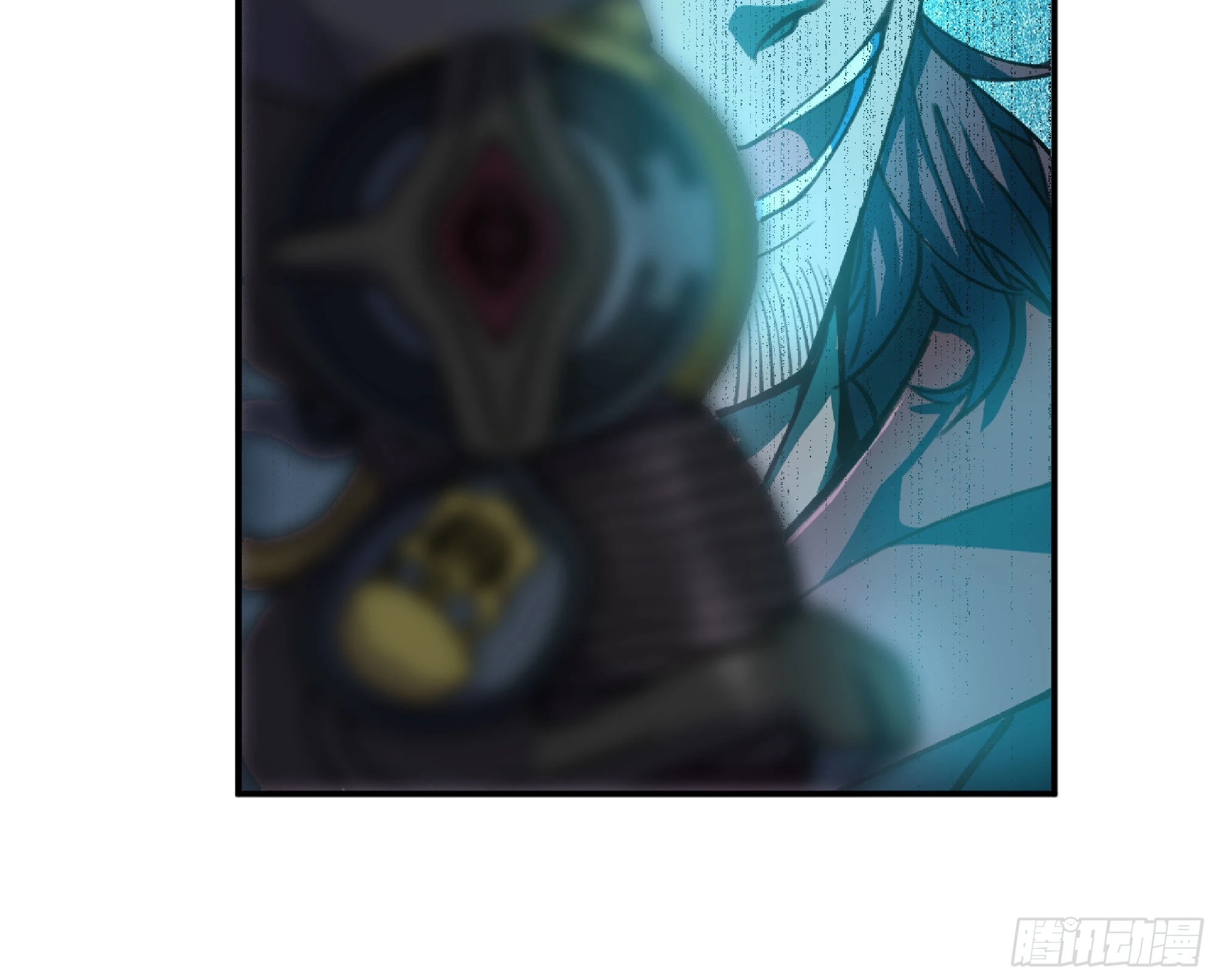 69 王之徽96