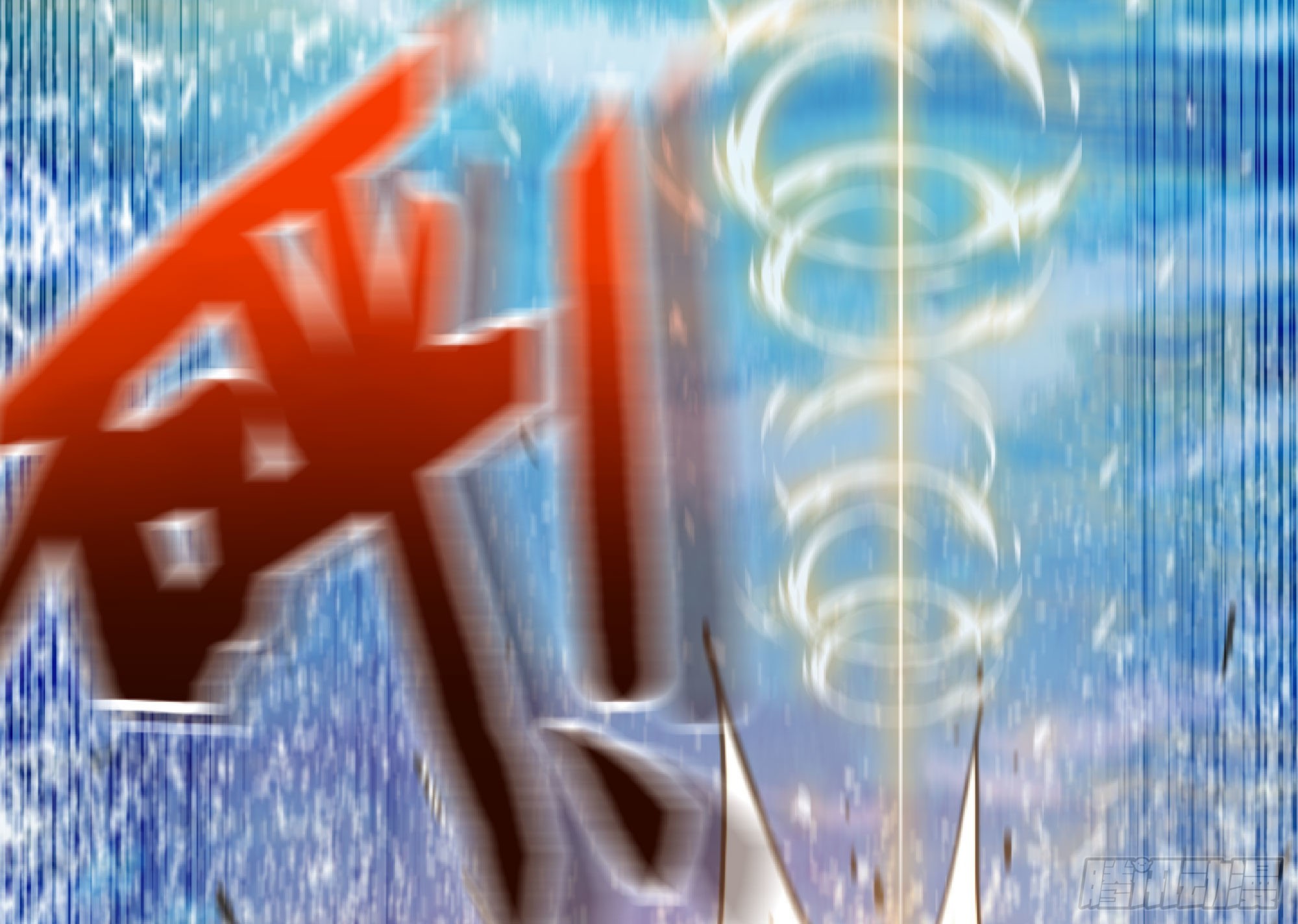 60 古代遗迹176