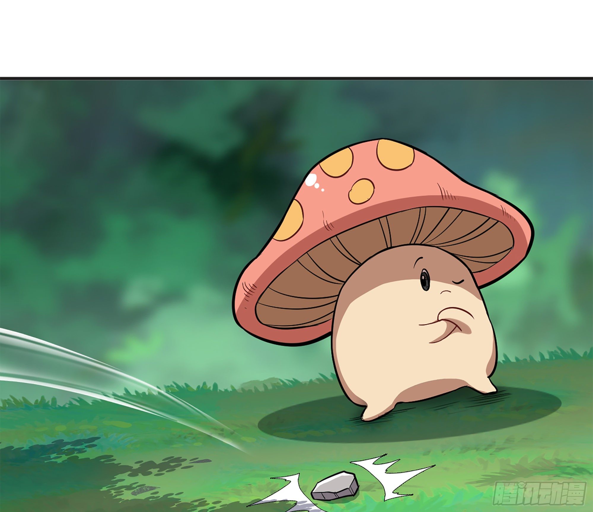 15- 连更0166