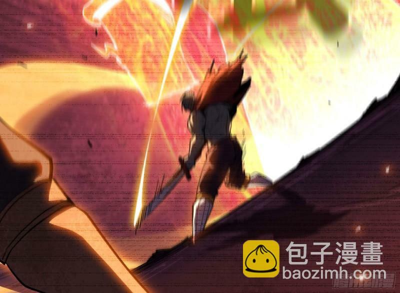 104 靠近真相32