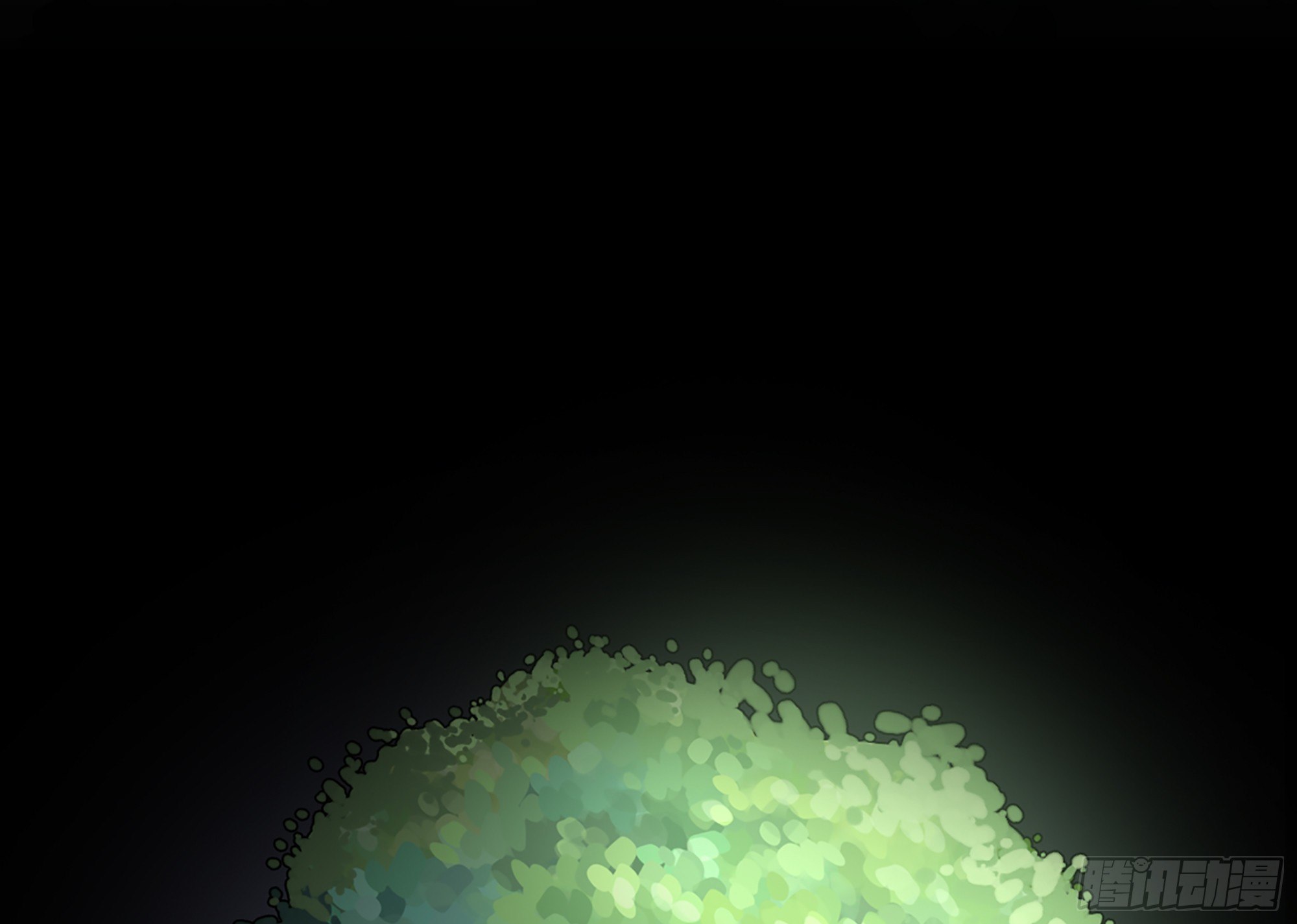 3-蜗牛的战斗127