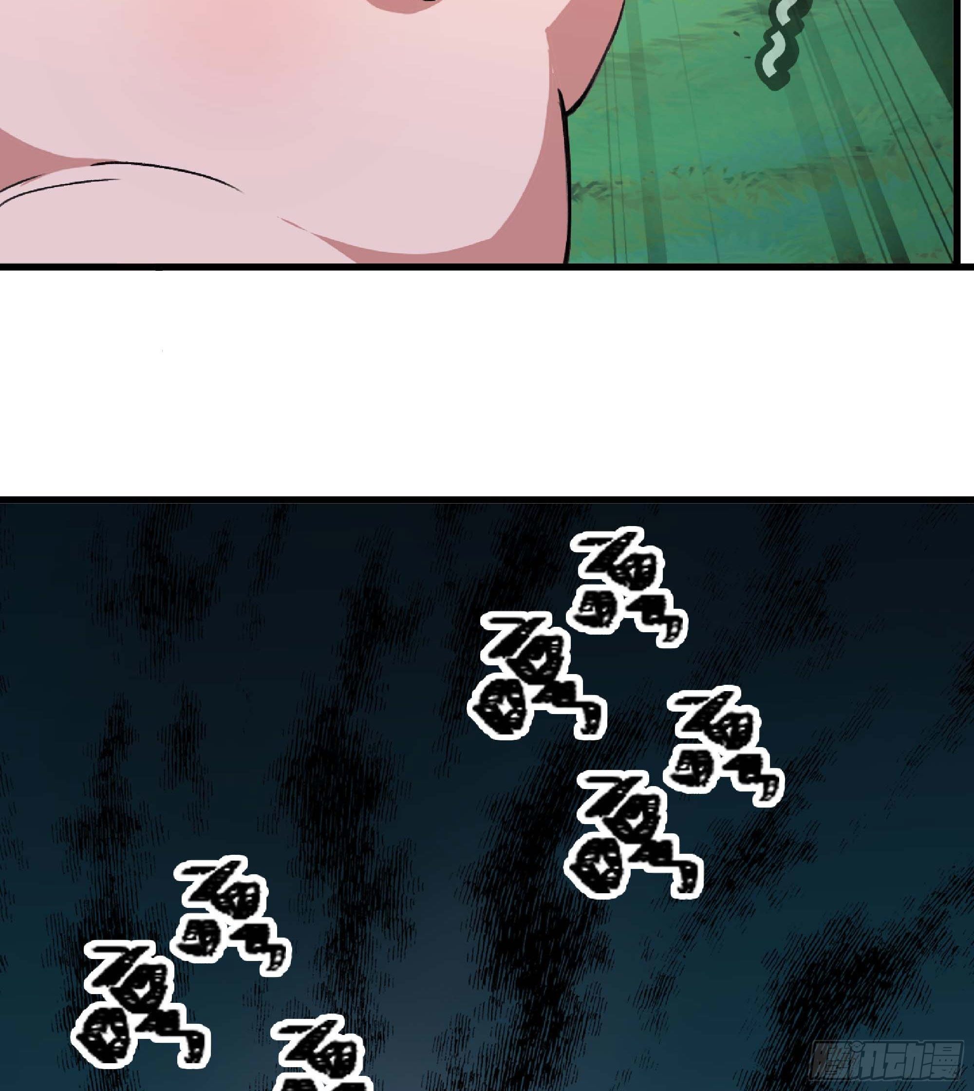 46- 狂暴猪猪37
