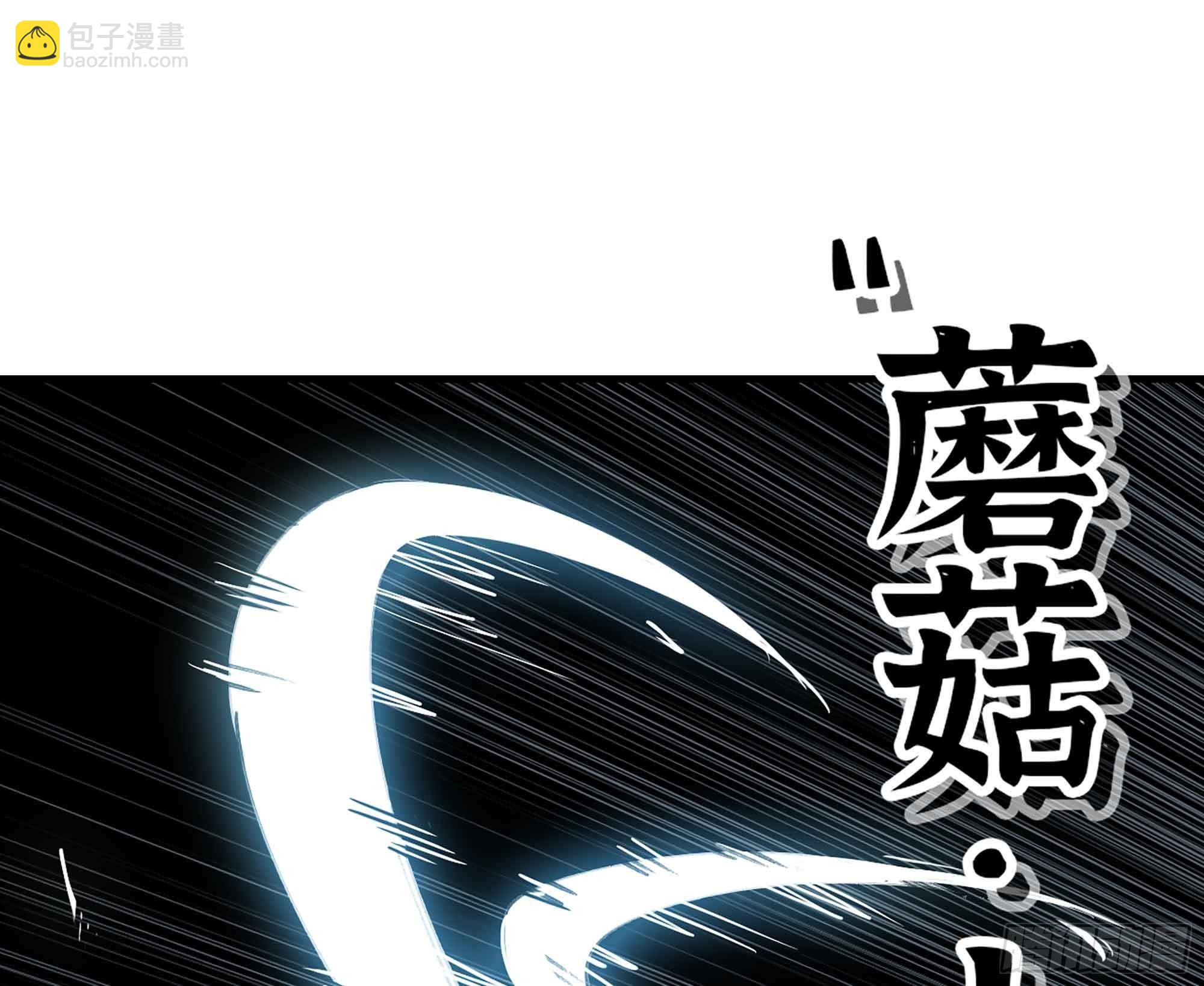 34- 百分之零48