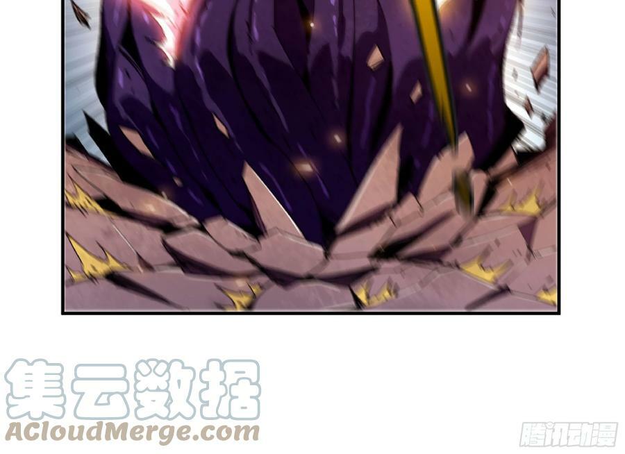 93 菇猪出击108