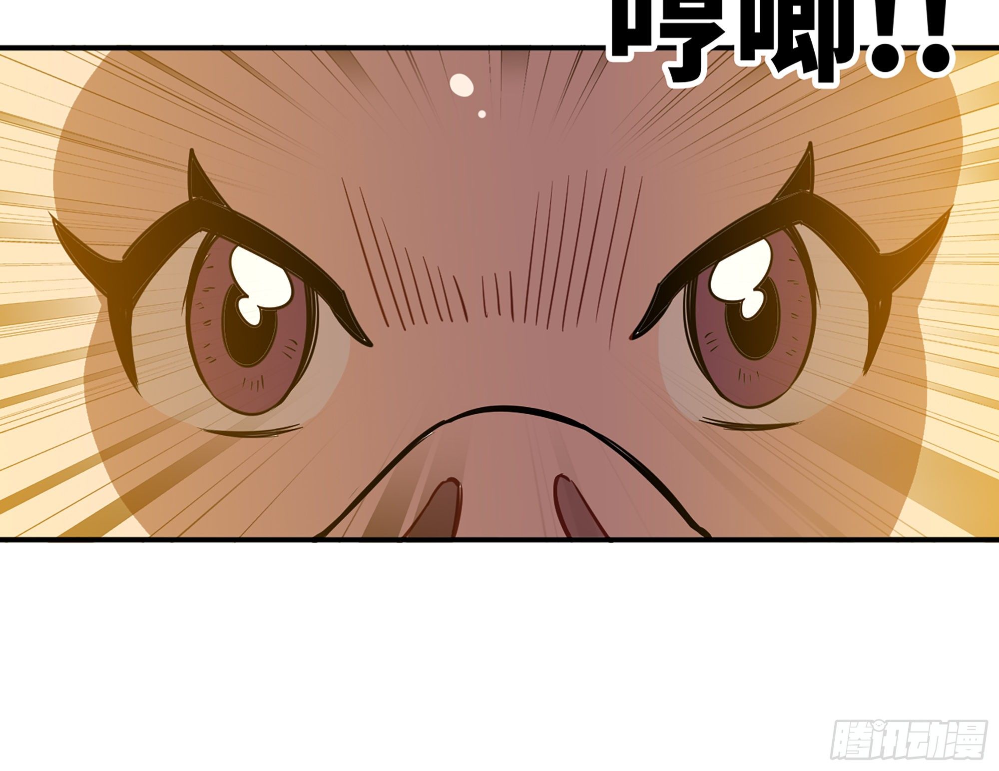 16- 连更0286