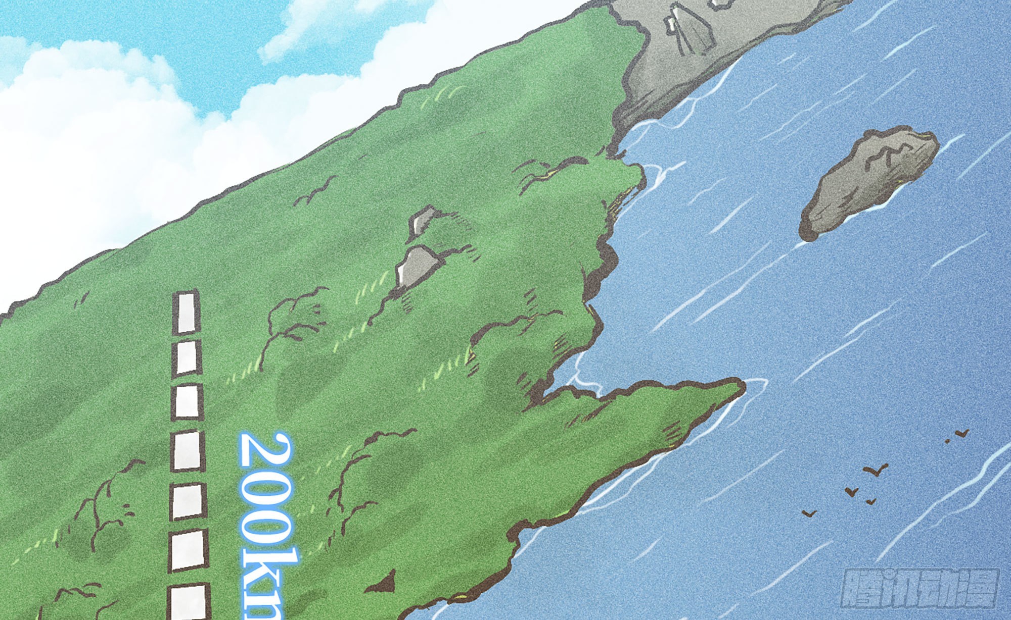 12- 野外10
