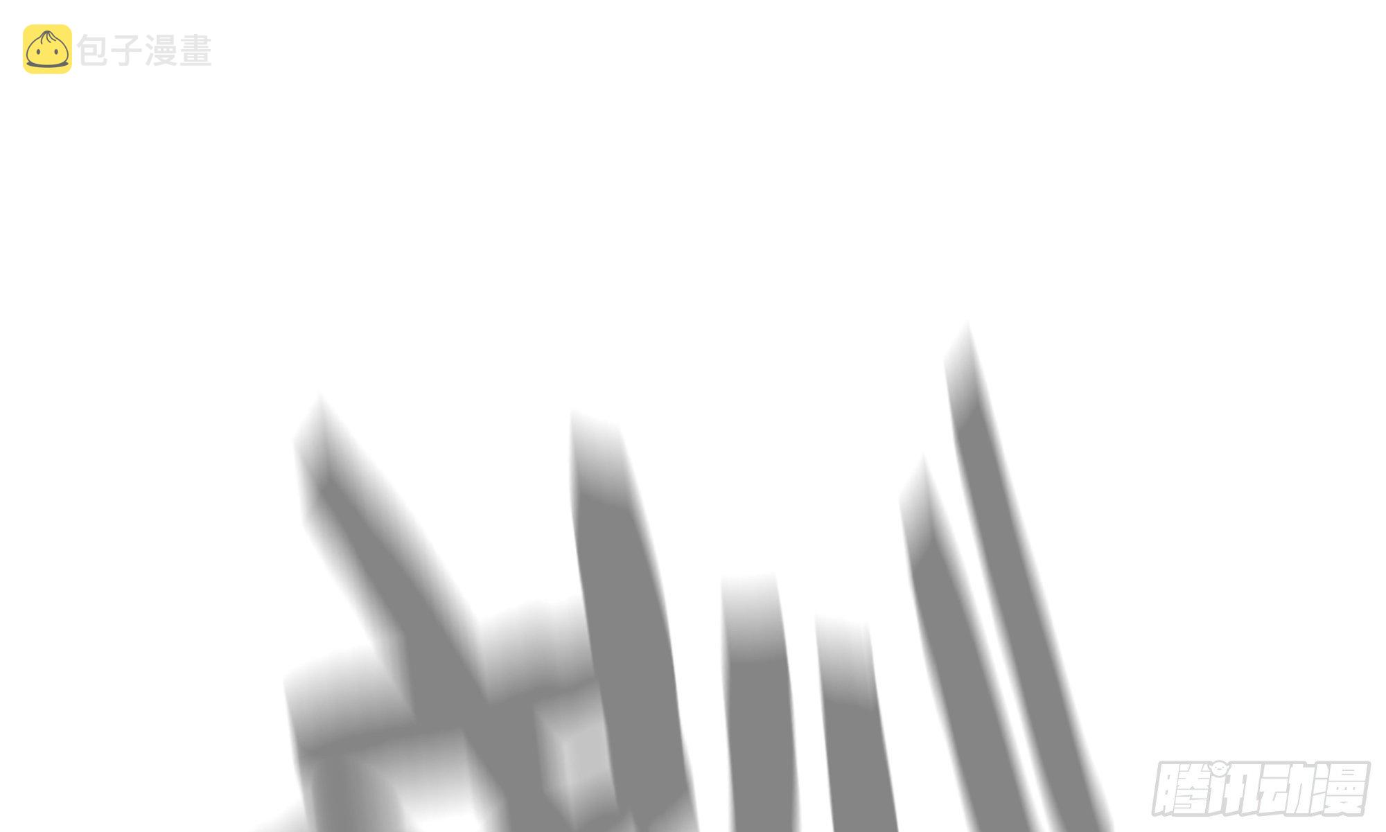 6- 主角死亡76