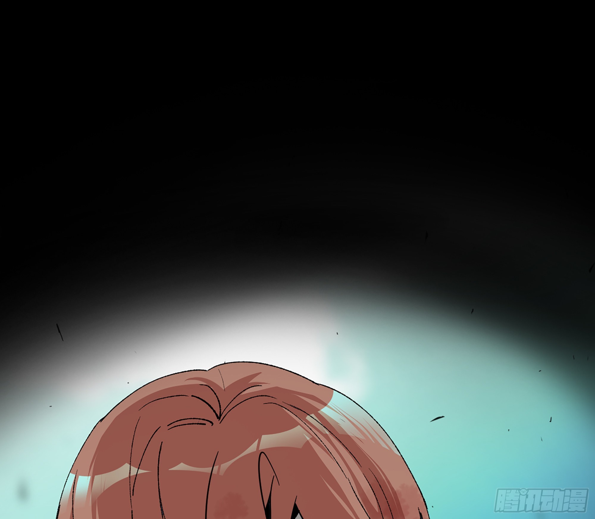 70 诅咒92