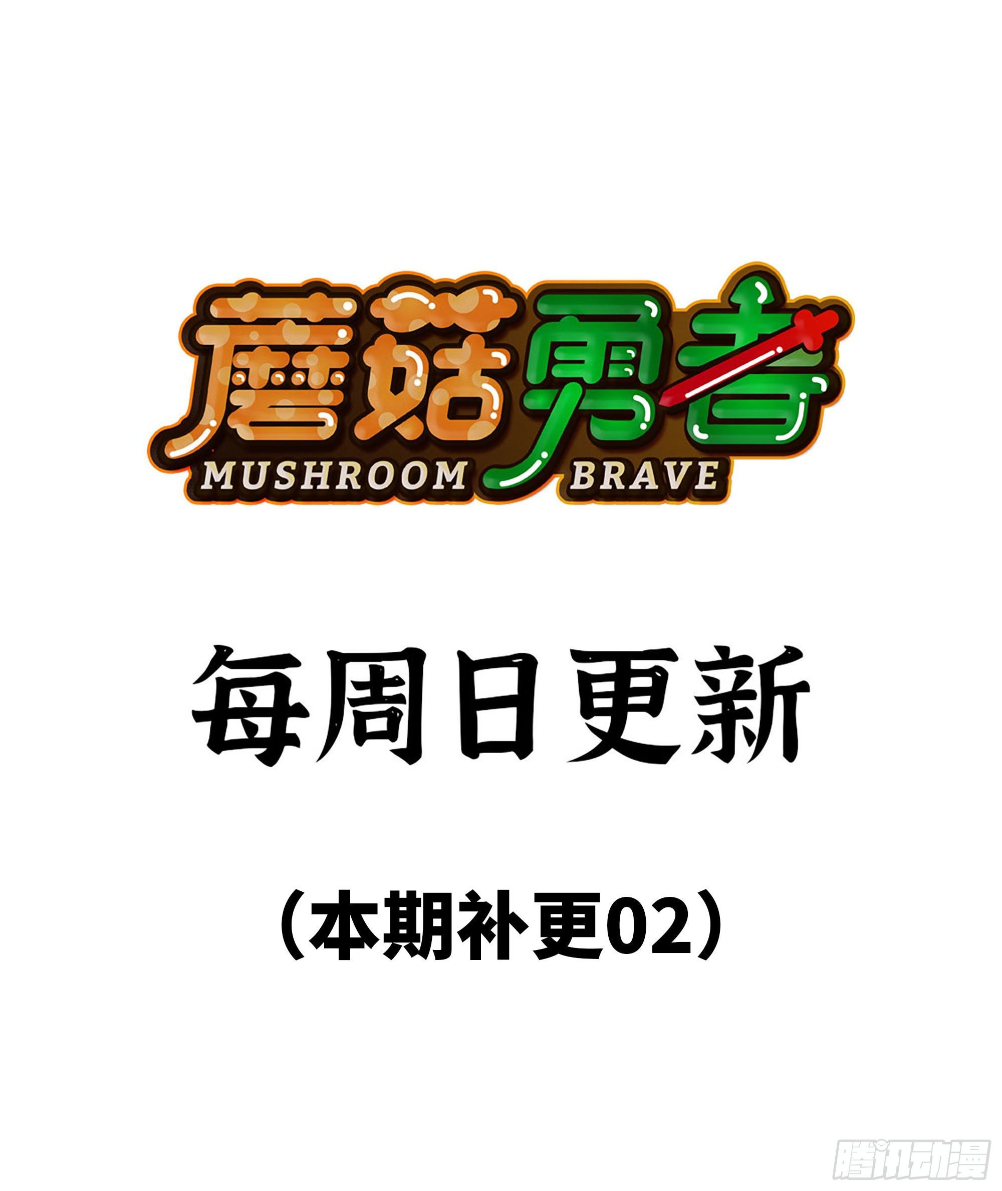 23- 交流145