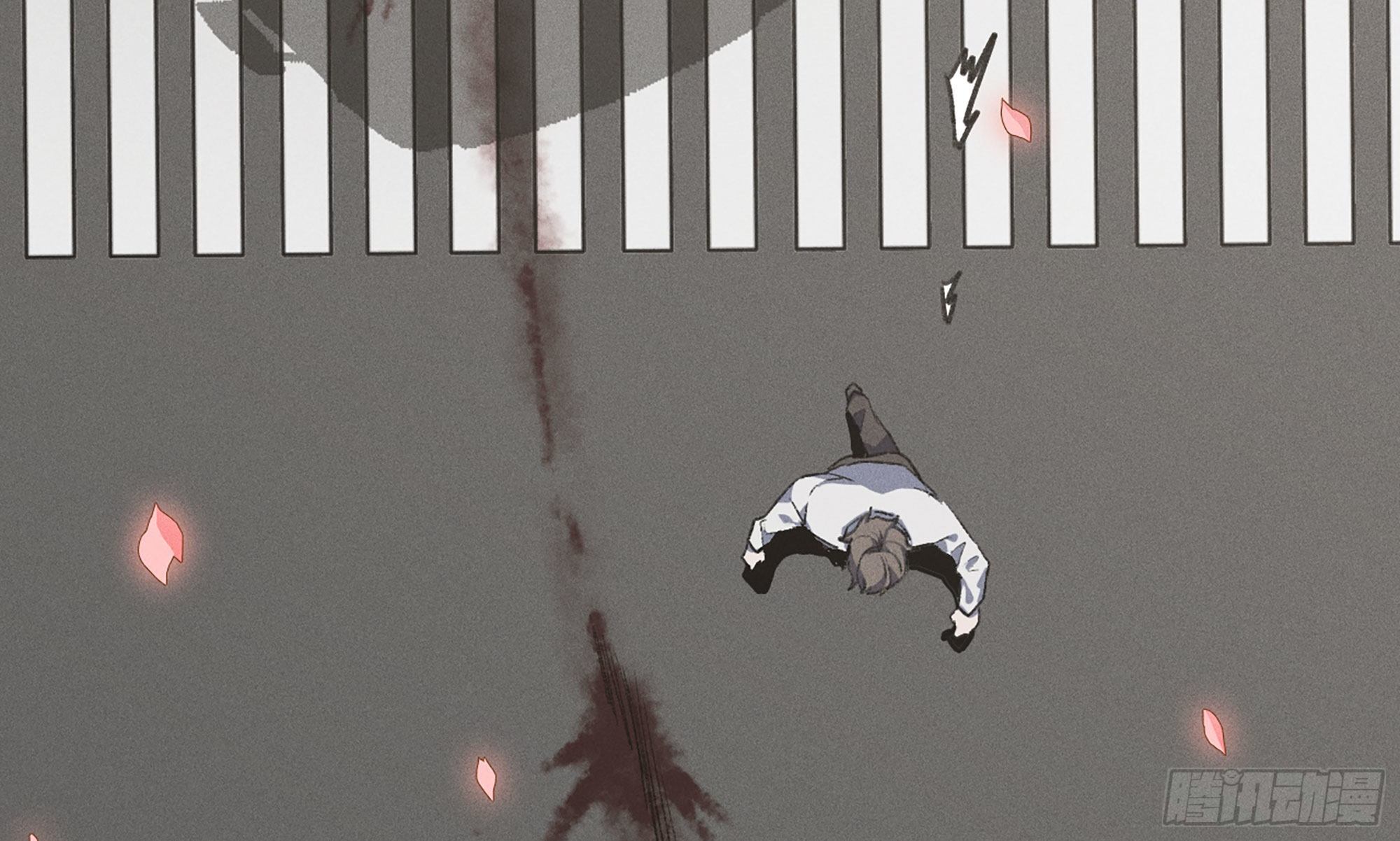 1- 我的人生197