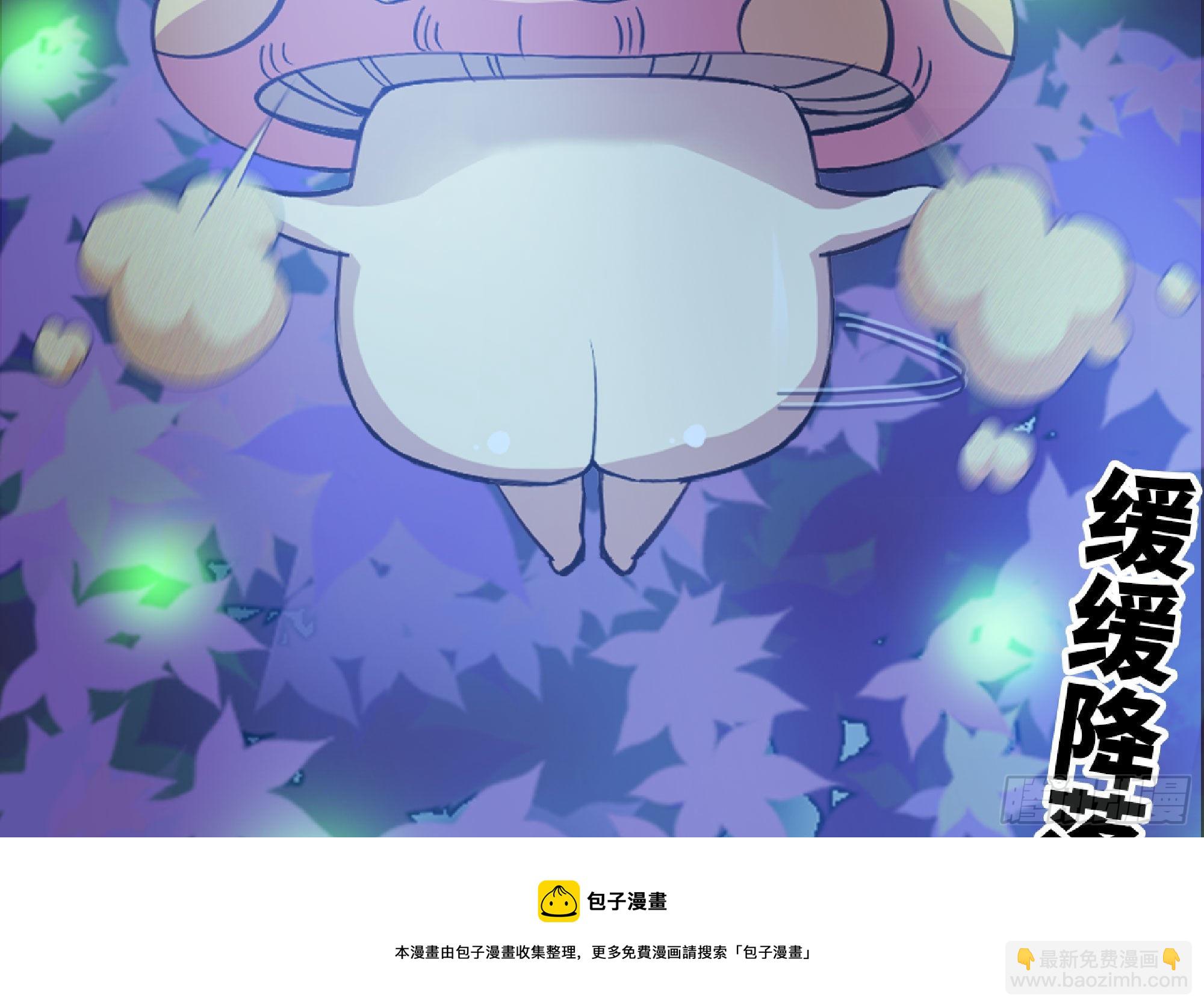 51- 玩大的140