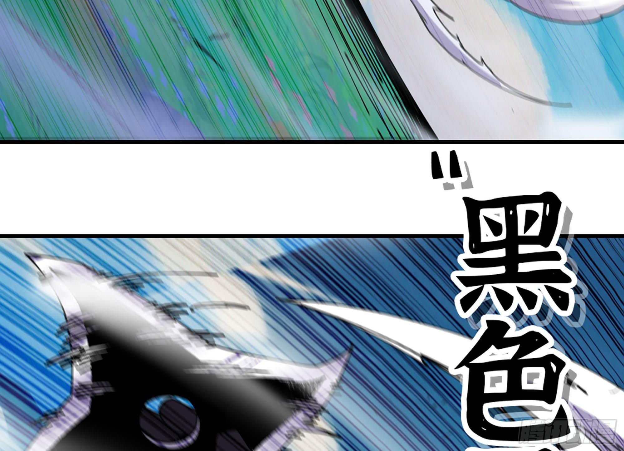 30- 钻石蘑菇7