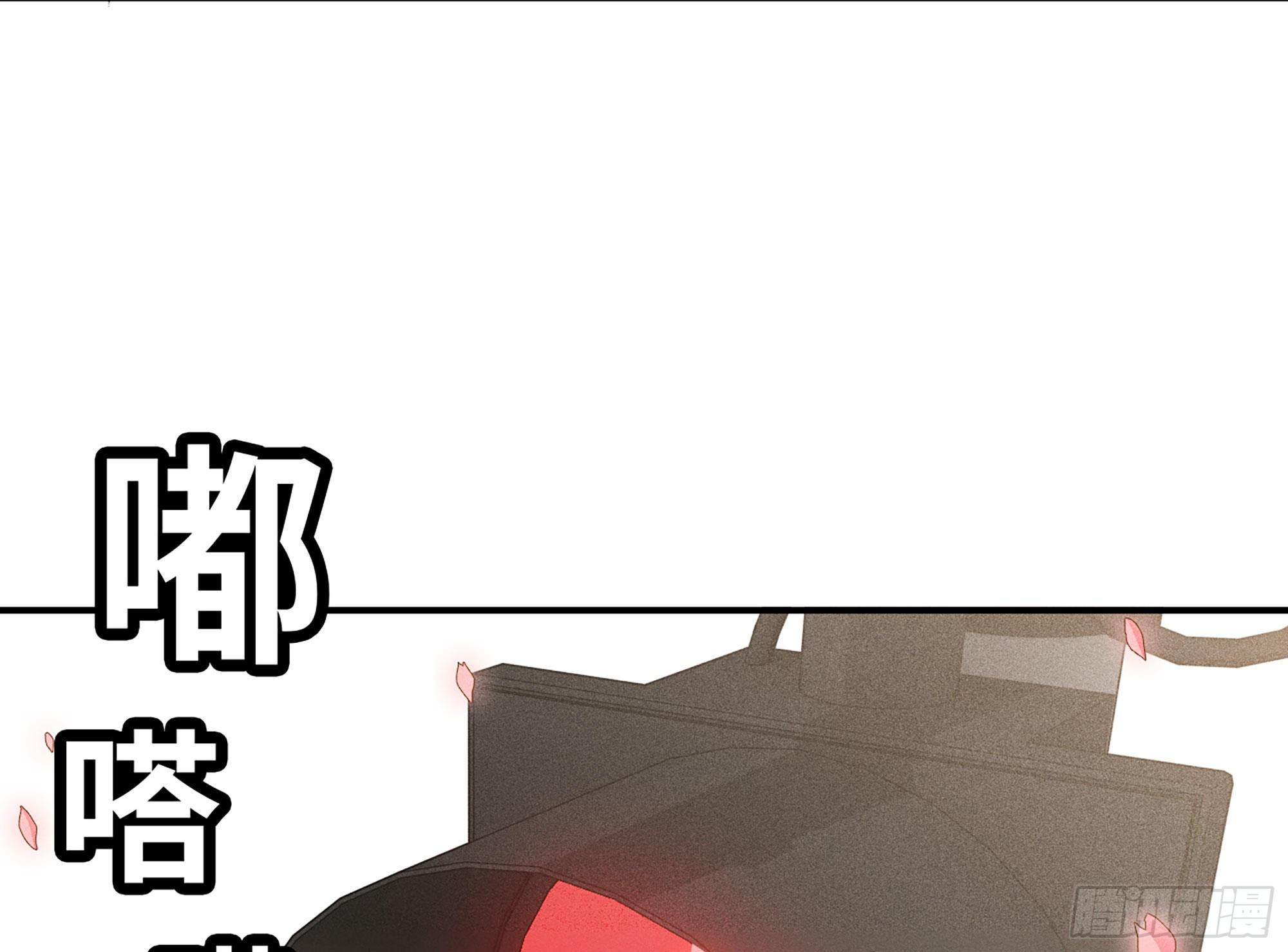 1- 我的人生163