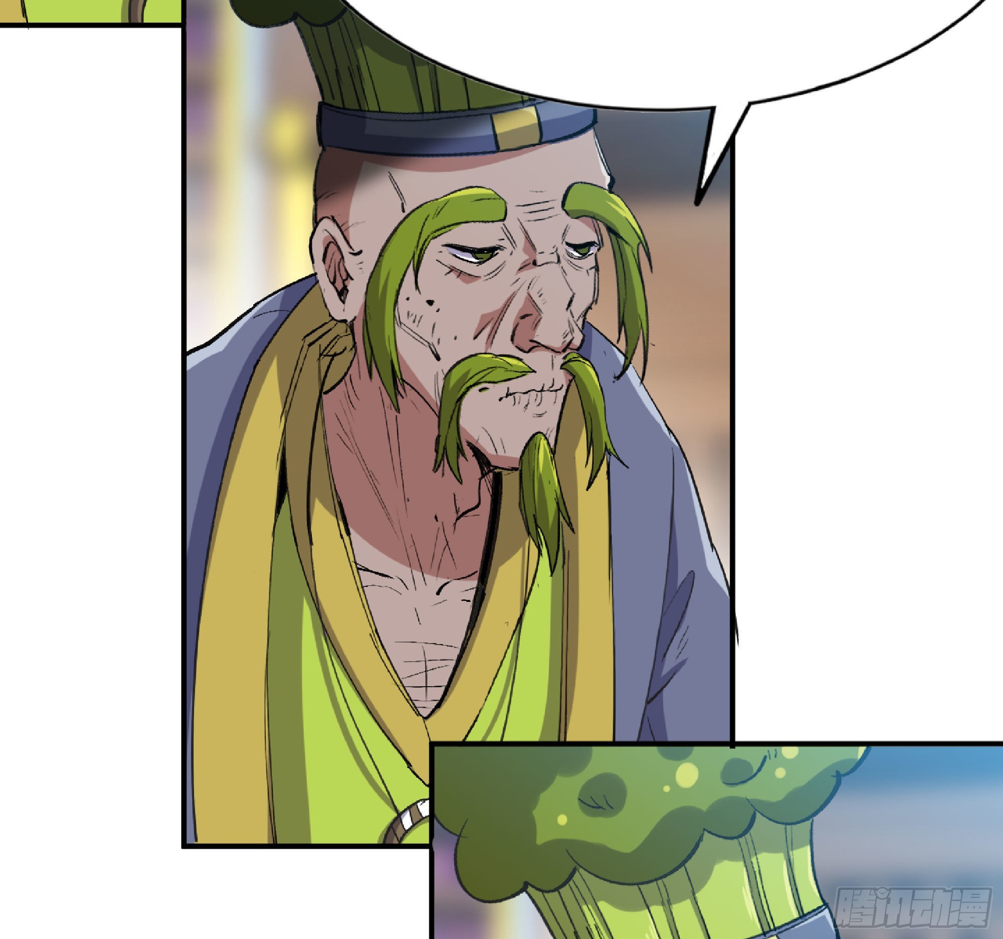 53- 新的开始140