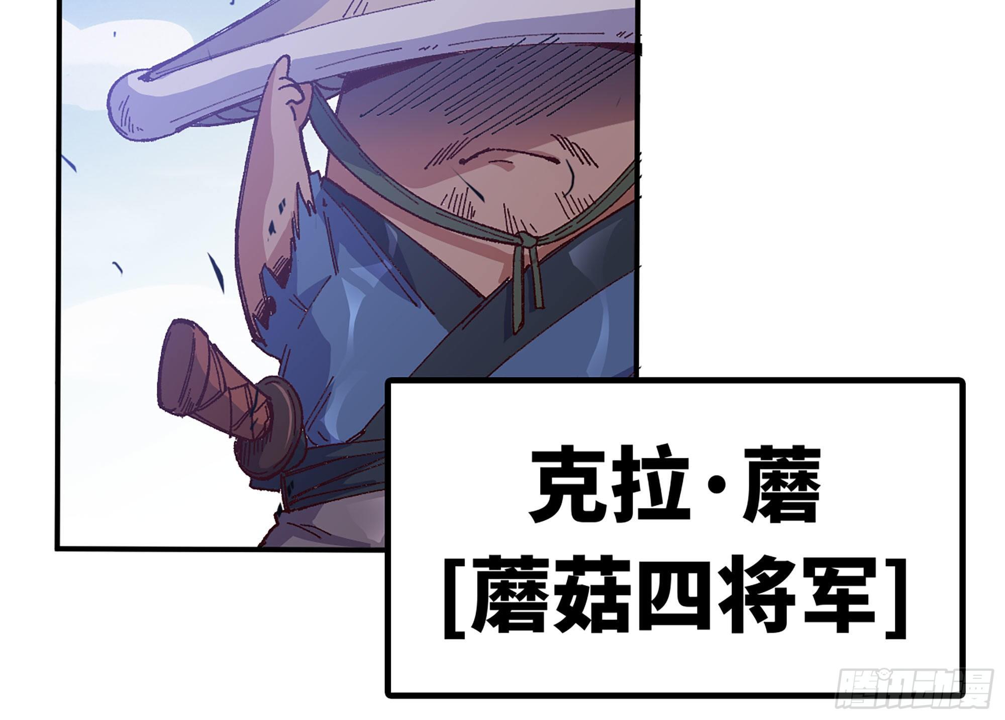 30- 钻石蘑菇62