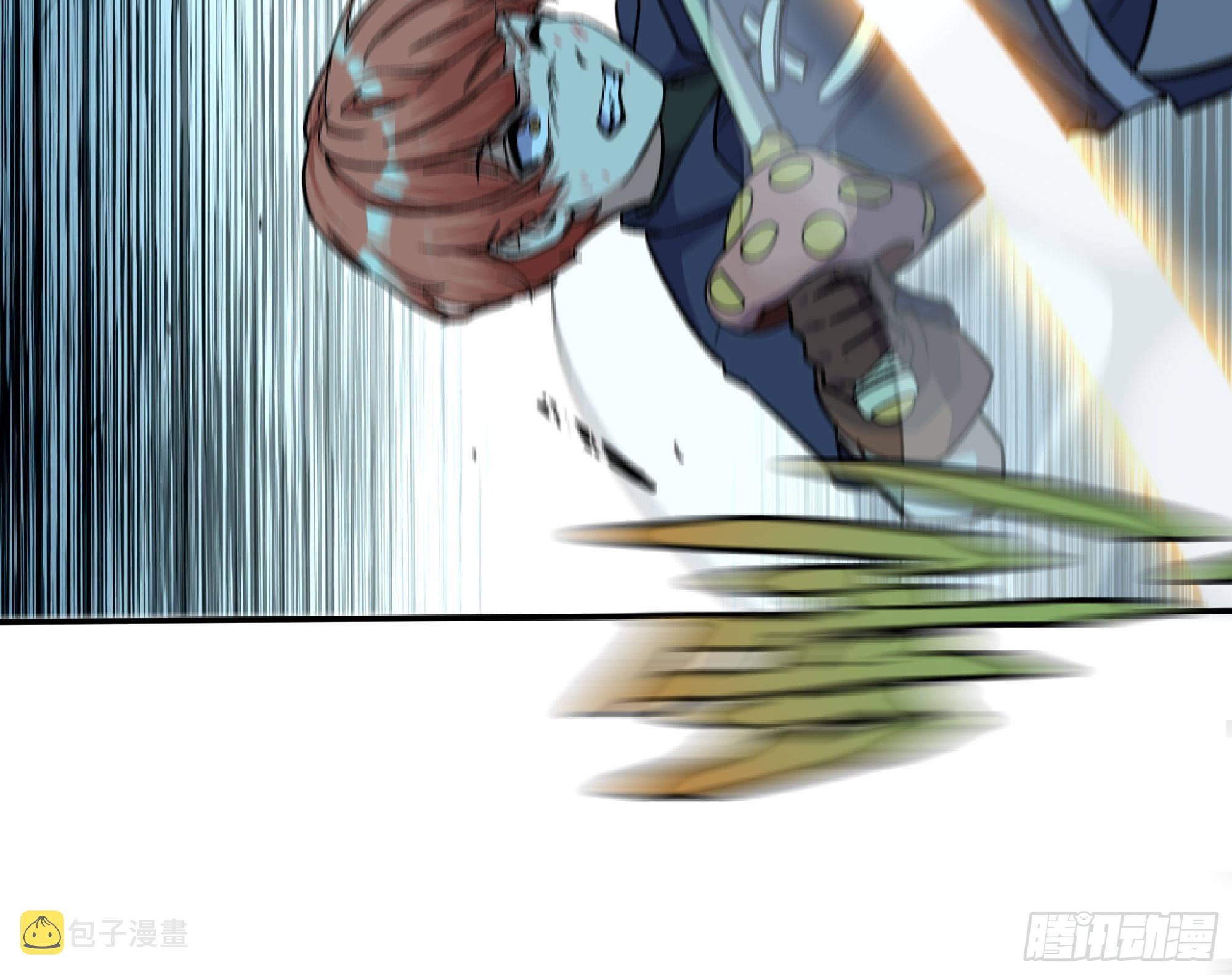 69 王之徽103