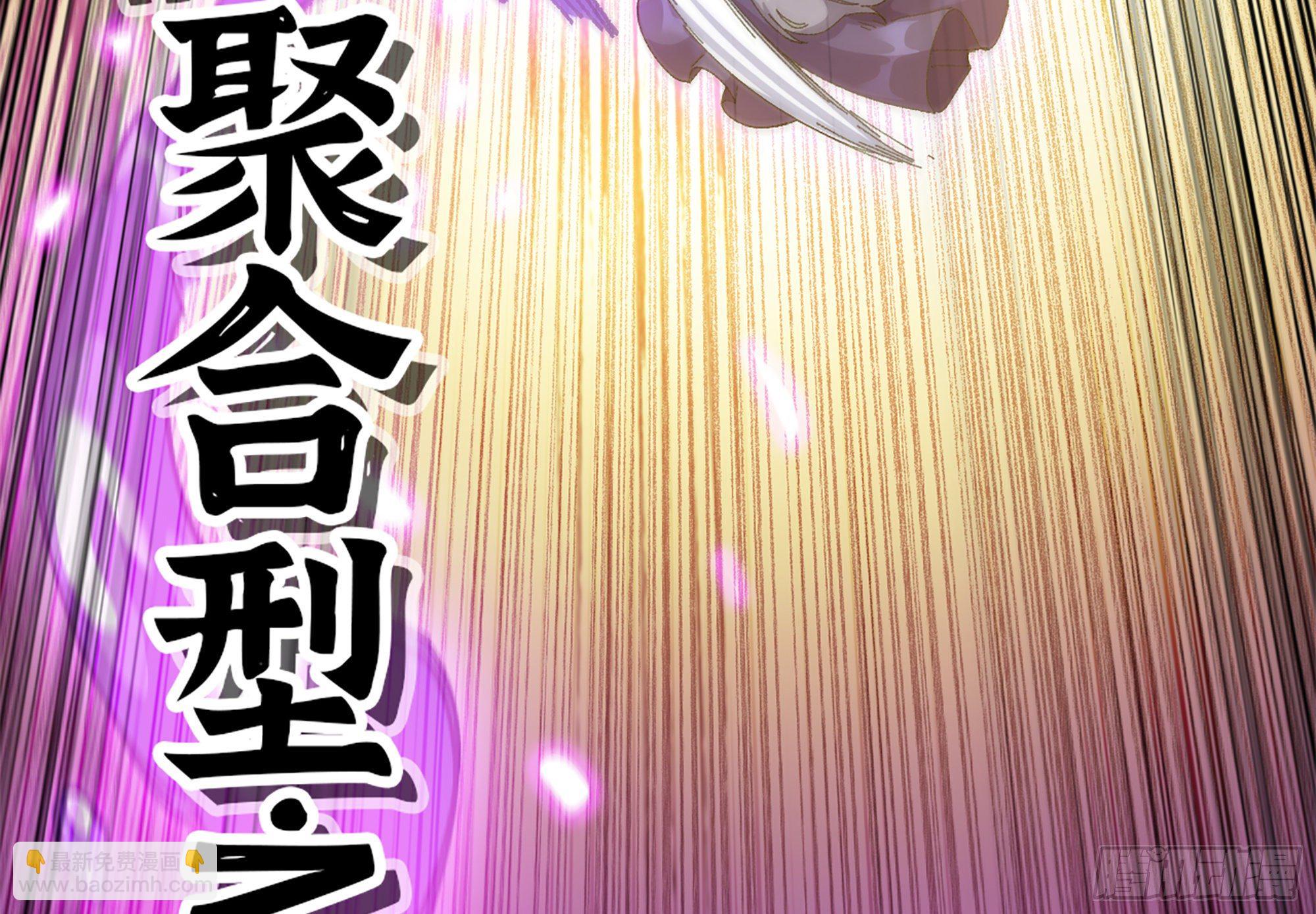 37- 更新174