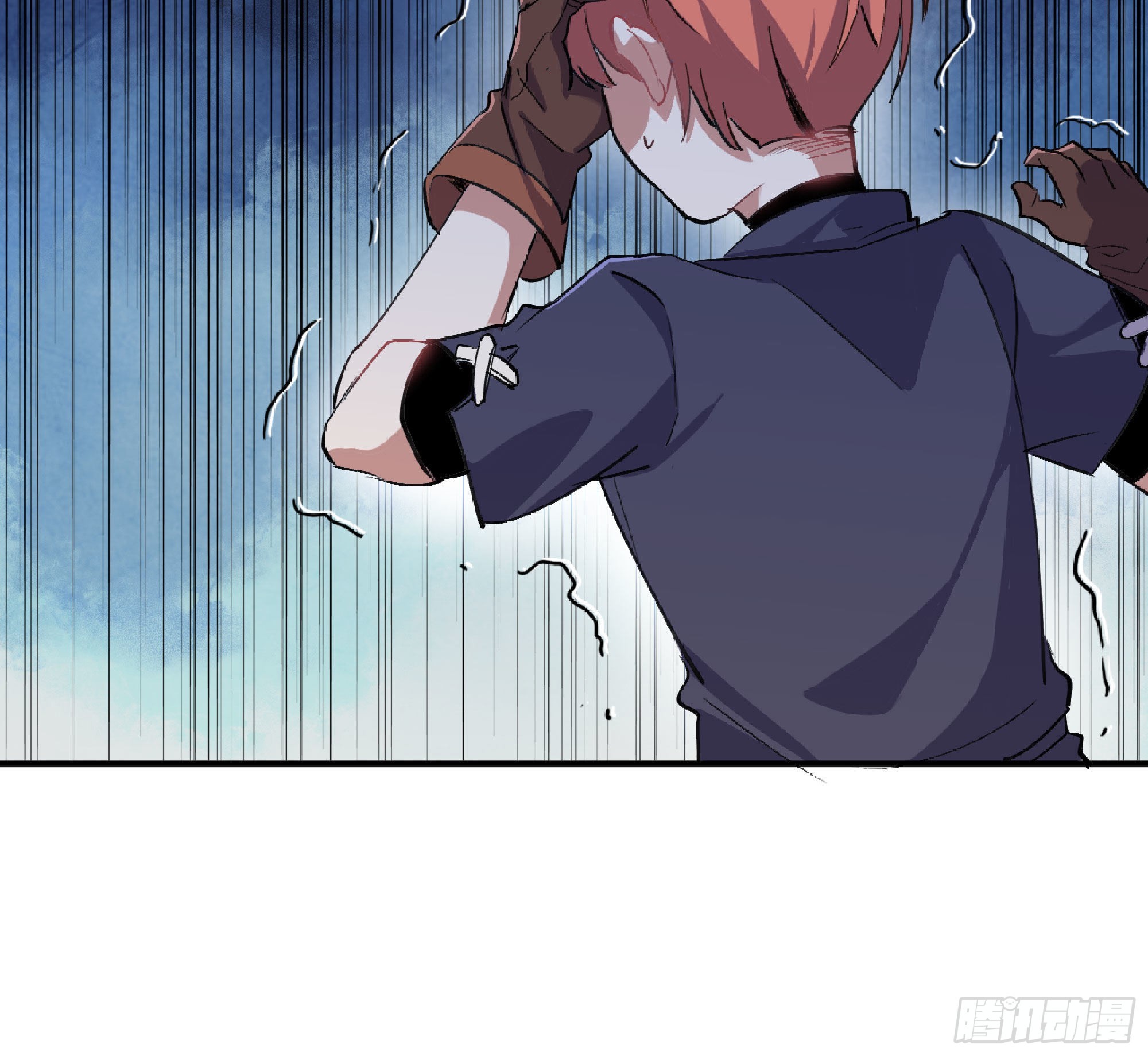 54- 适应身体109