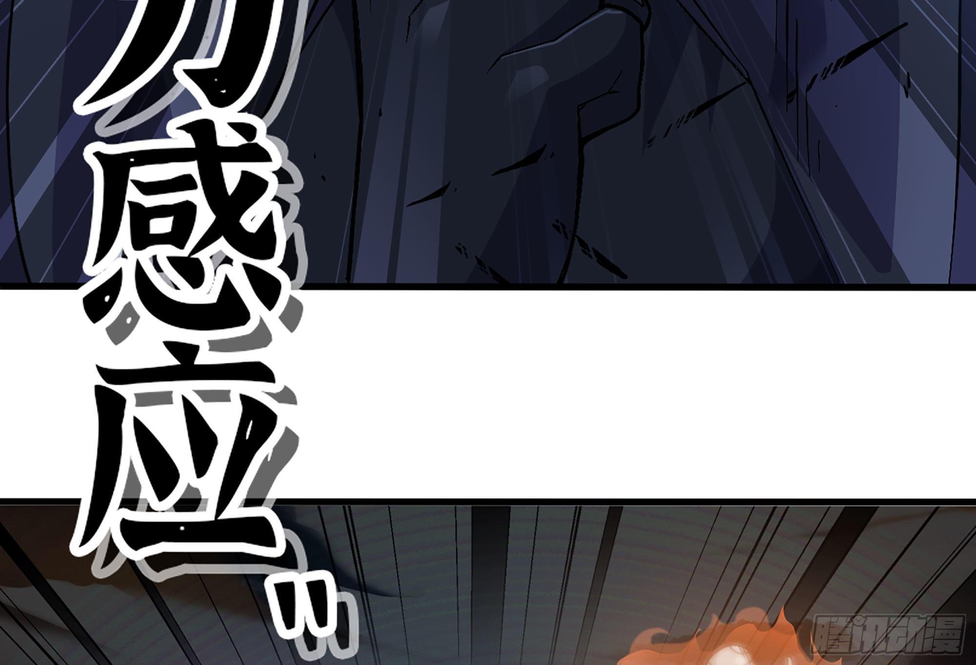 31- 更新174