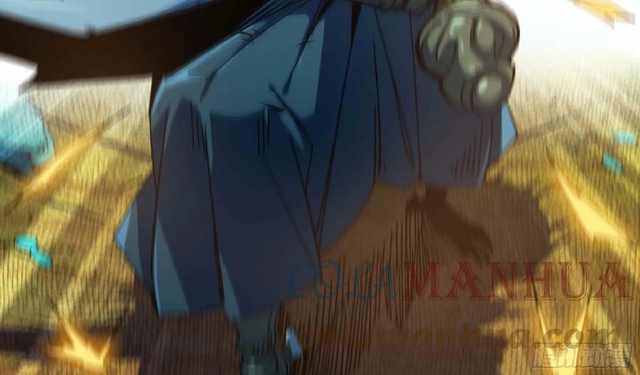 89 王之孢子104
