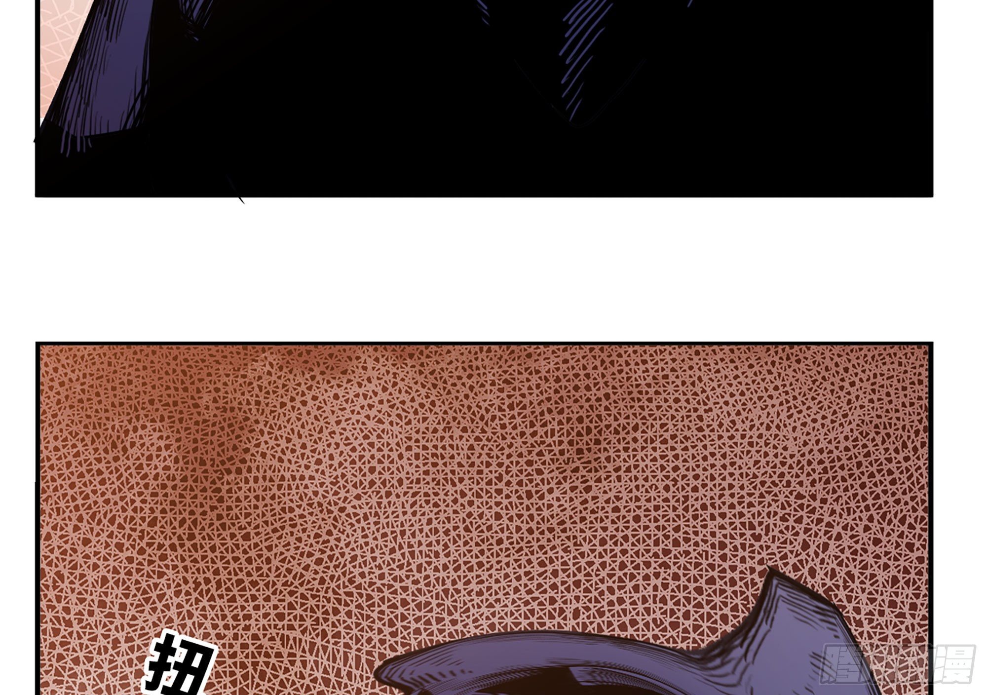 42- 新的发展5