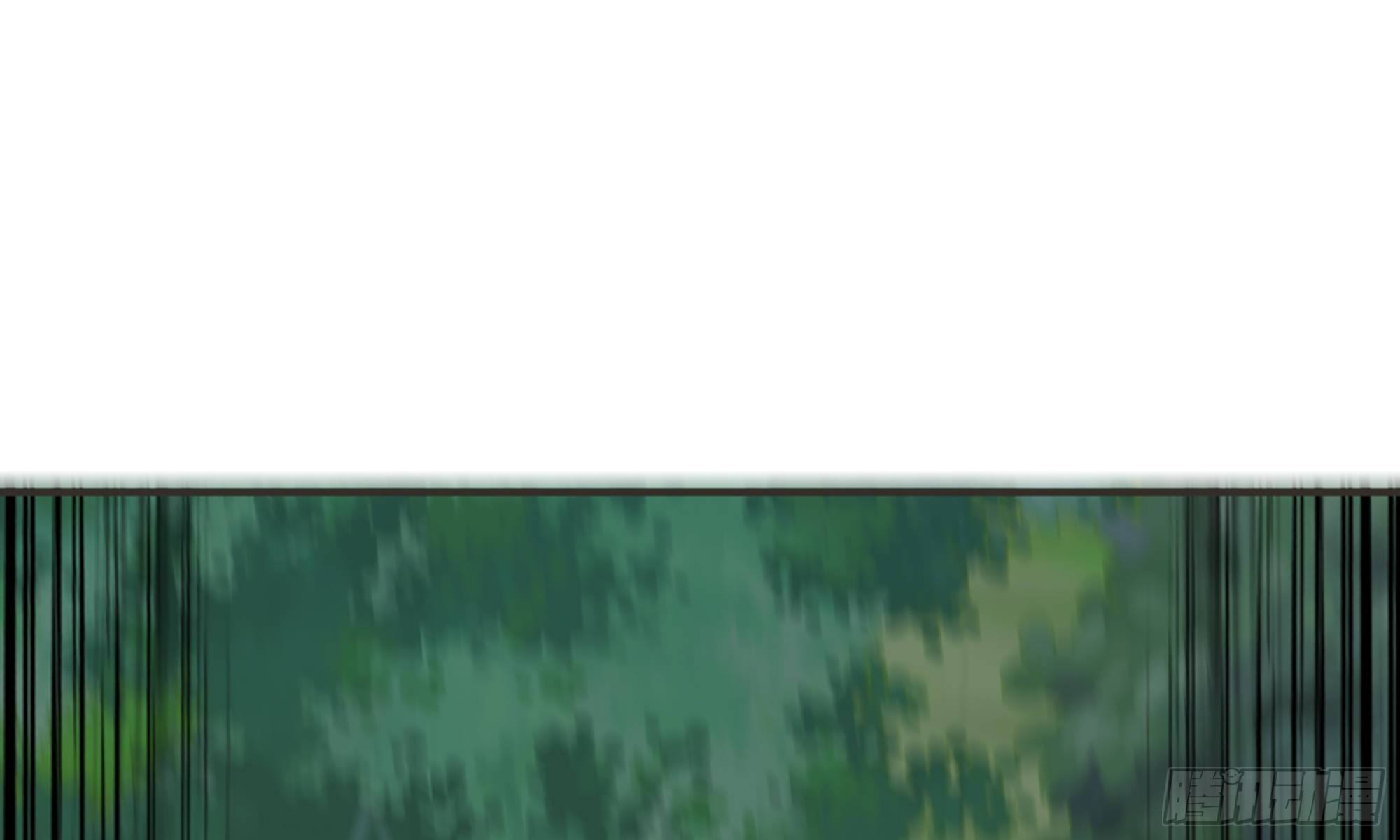 4-称霸新手村99