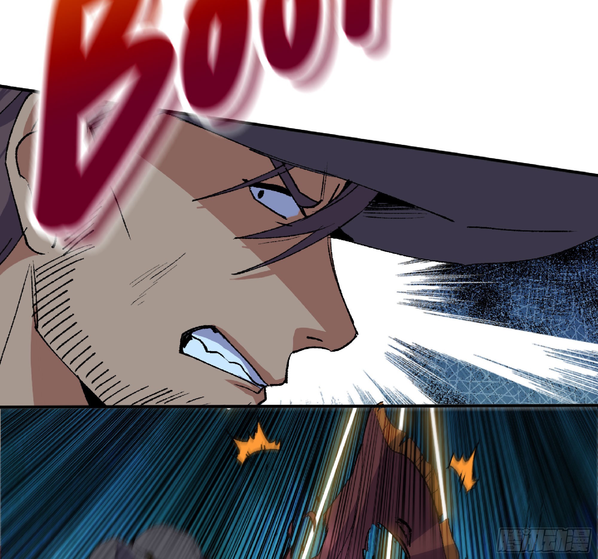 62 超净化射击89