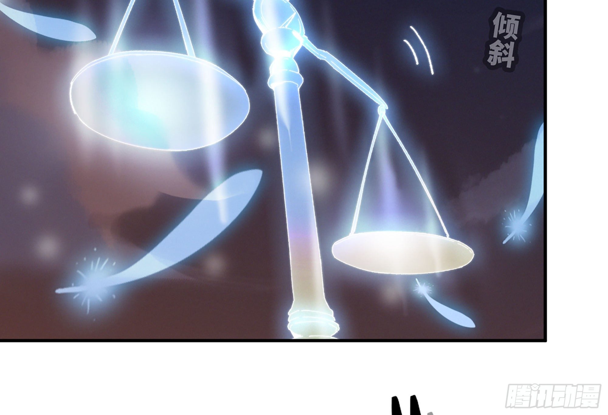 30- 钻石蘑菇121