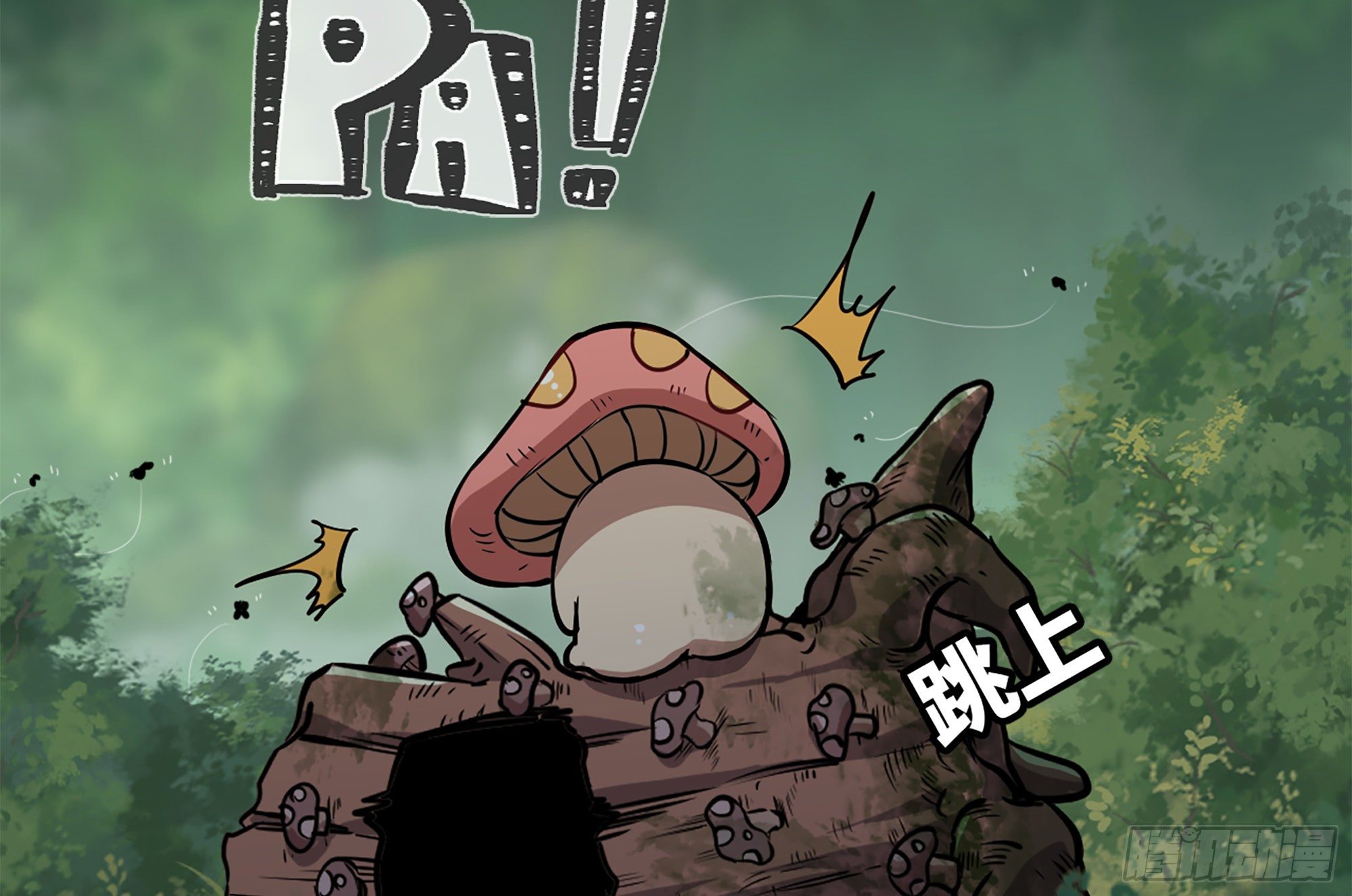 16- 连更02107