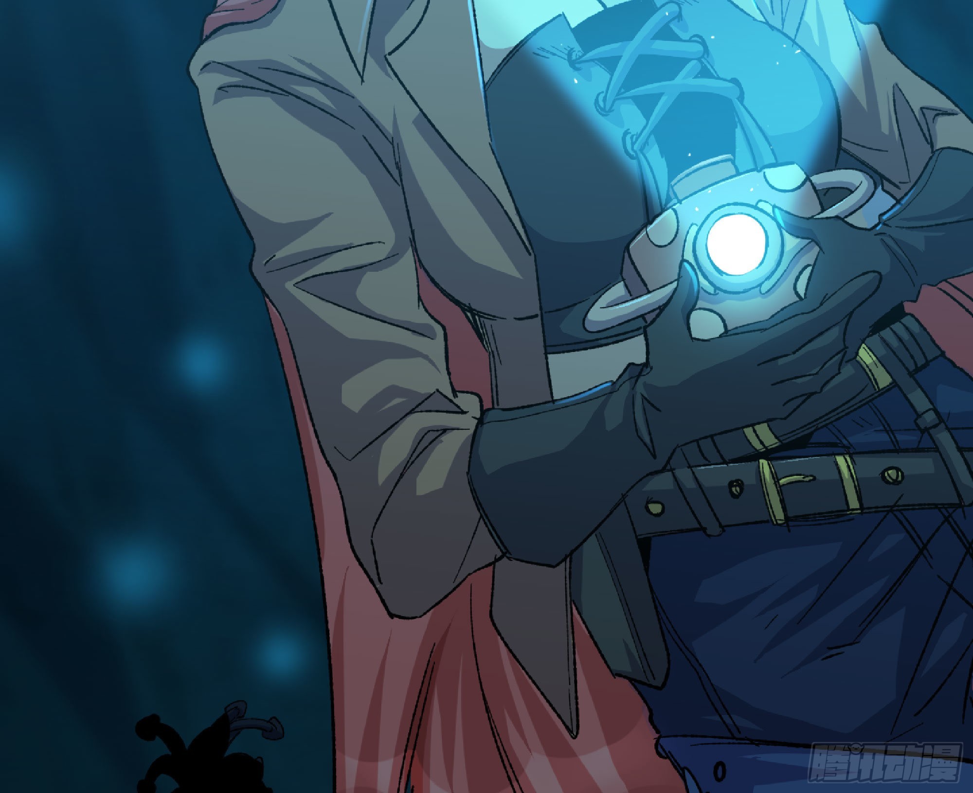 66 即将134