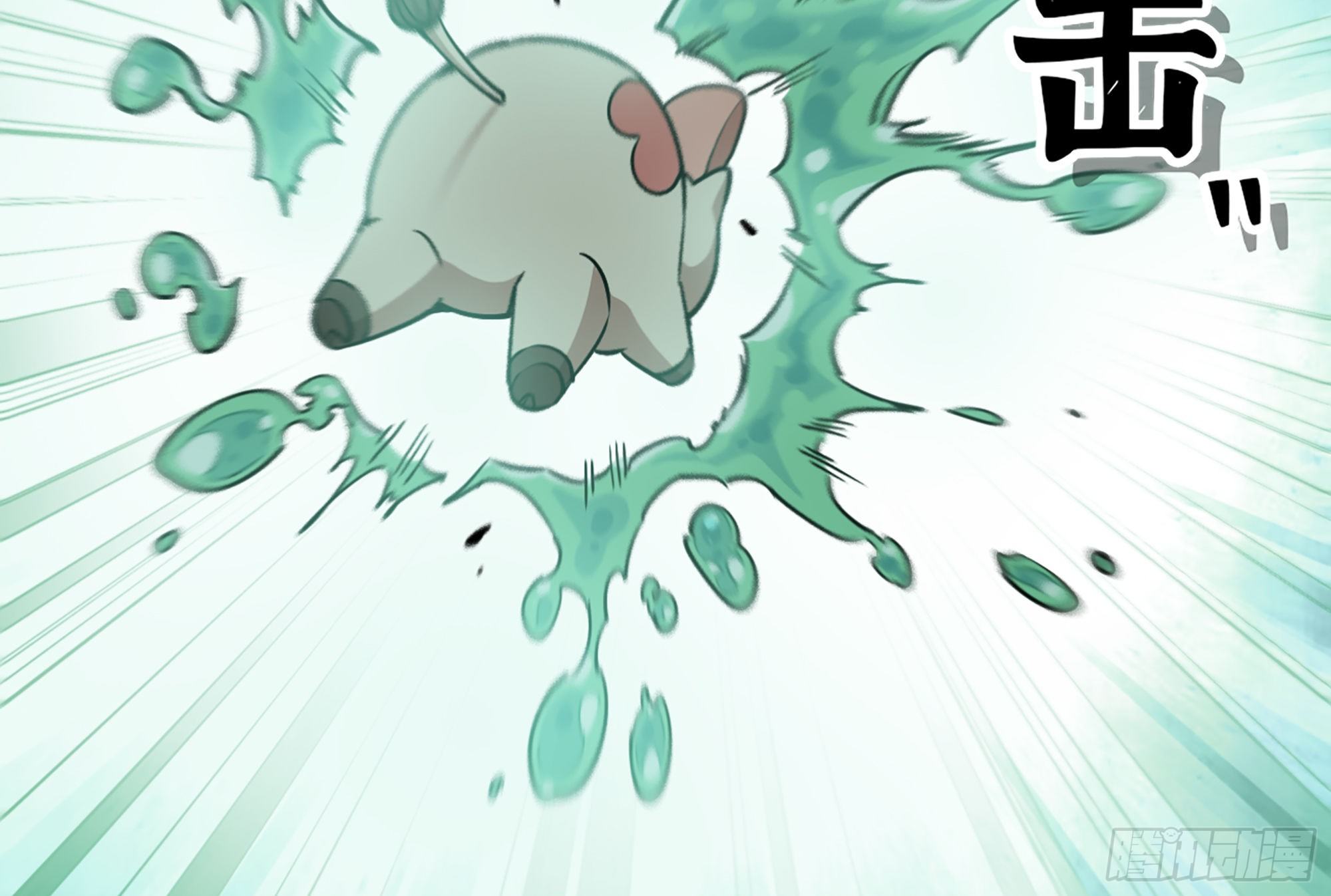 15- 连更0150