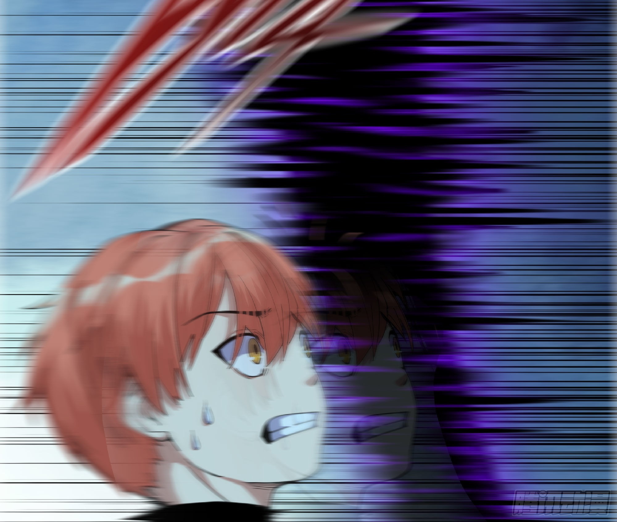 69 王之徽70
