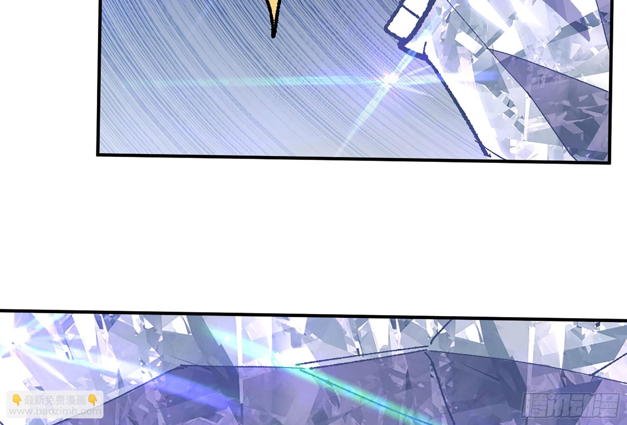 30- 钻石蘑菇94