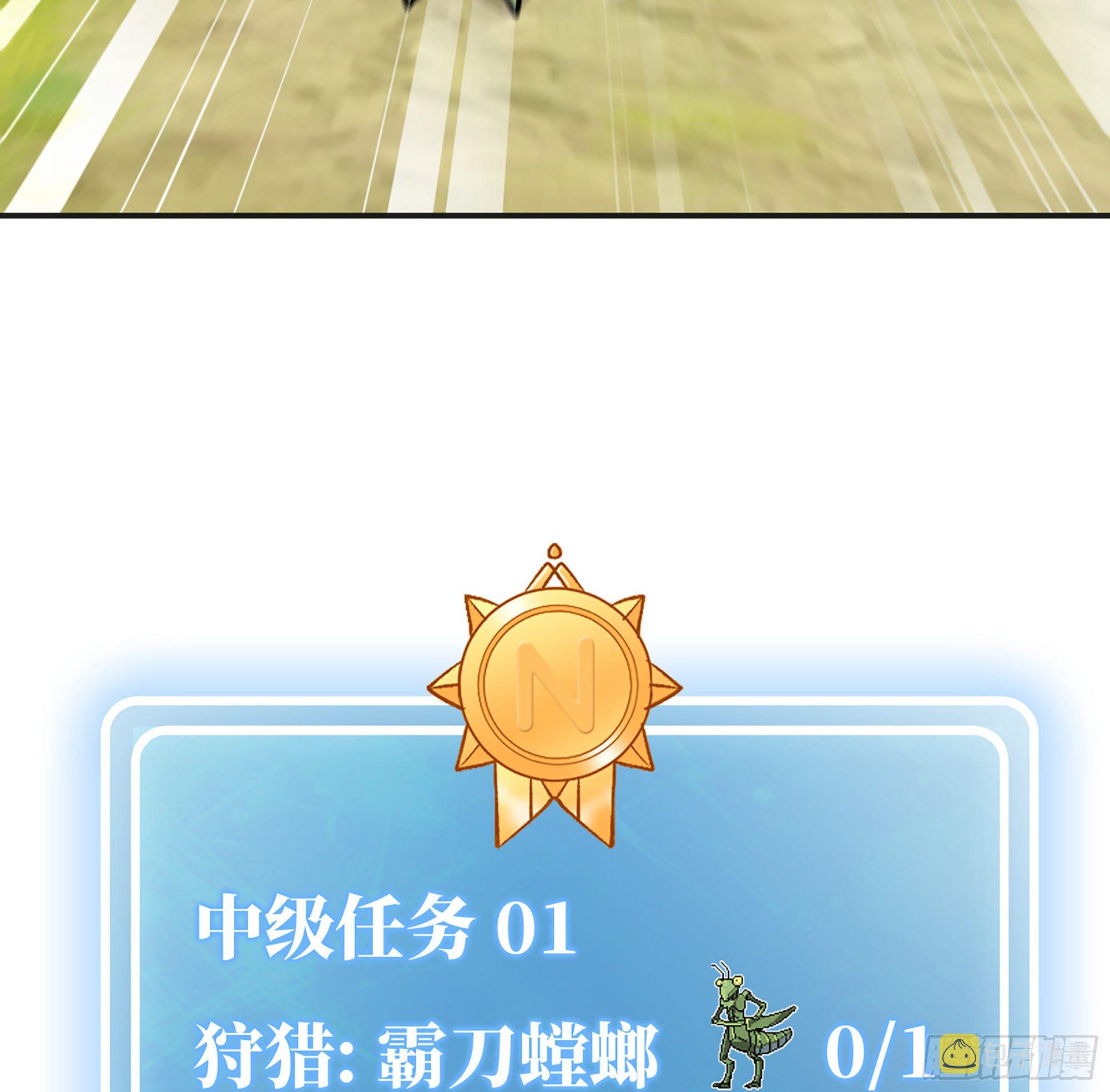 17- 进化路线95