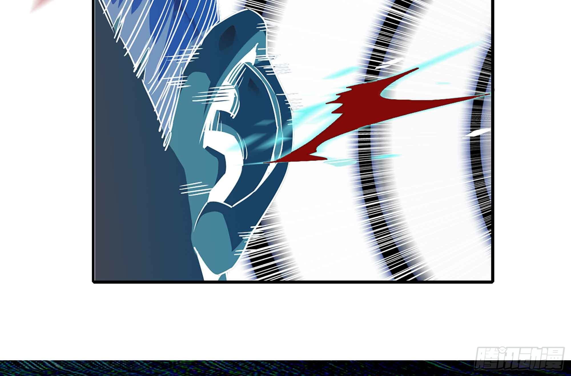 35- 第三方36