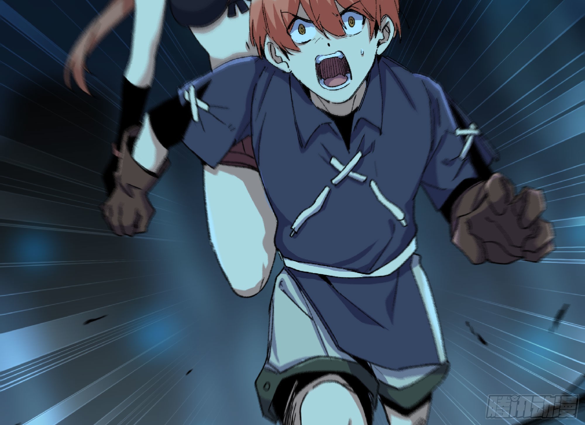 66 即将18