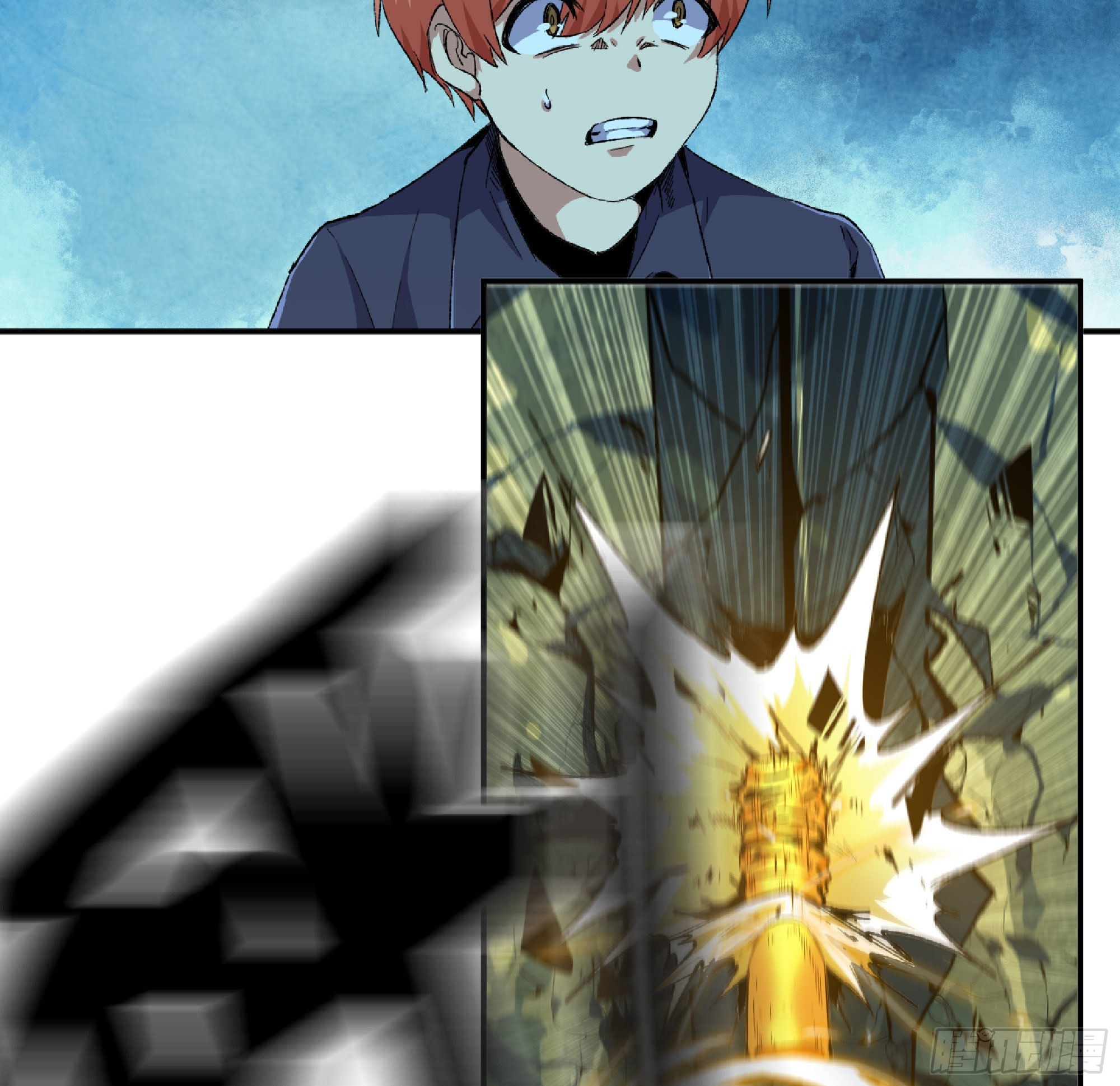 69 王之徽31