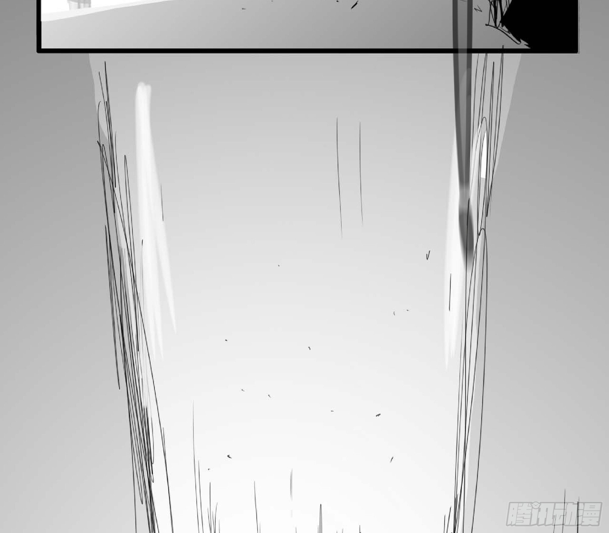 111 丧尸蠕虫58