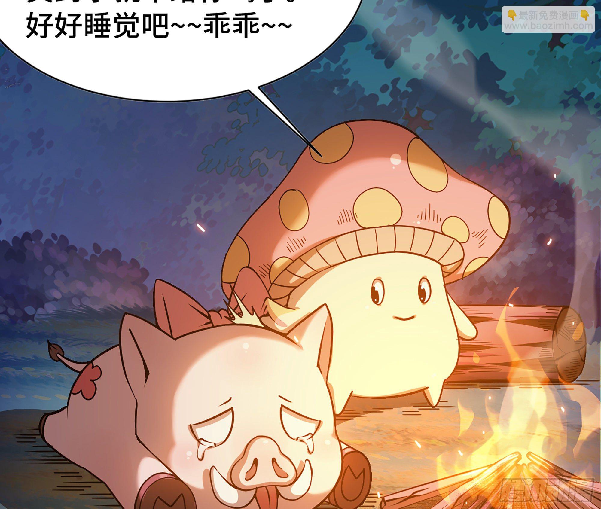 45- 练级89
