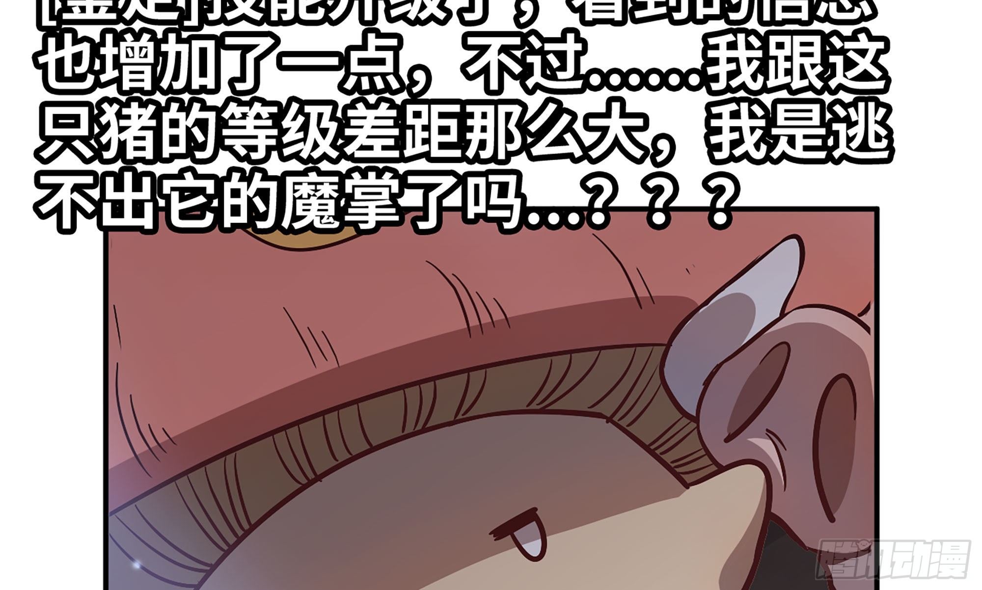 11- 驱逐14