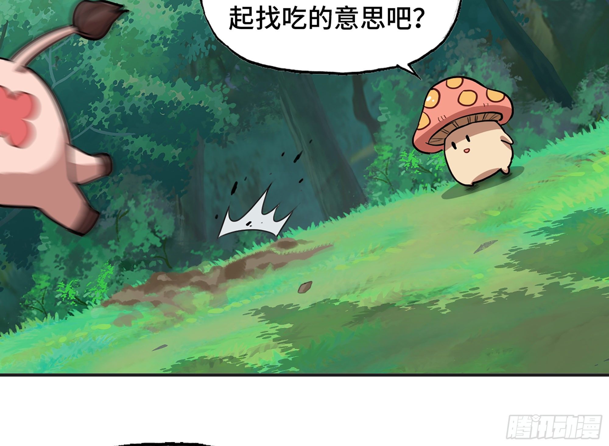 15- 连更0184