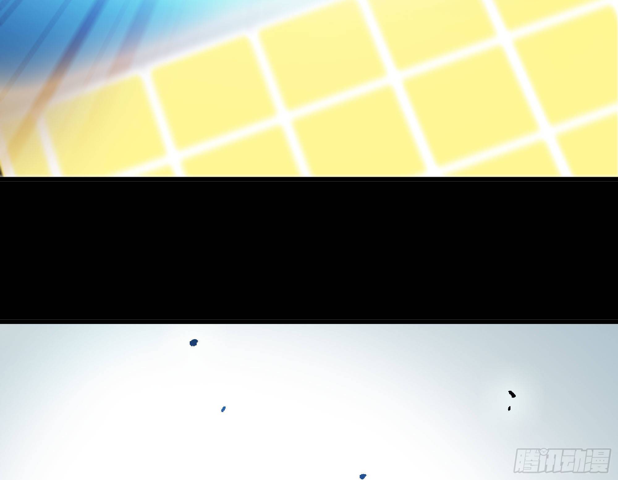 50- 要走就一起走105