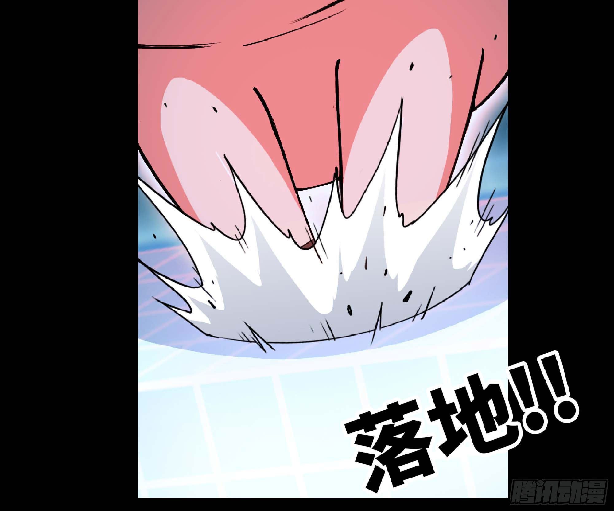 50- 要走就一起走39