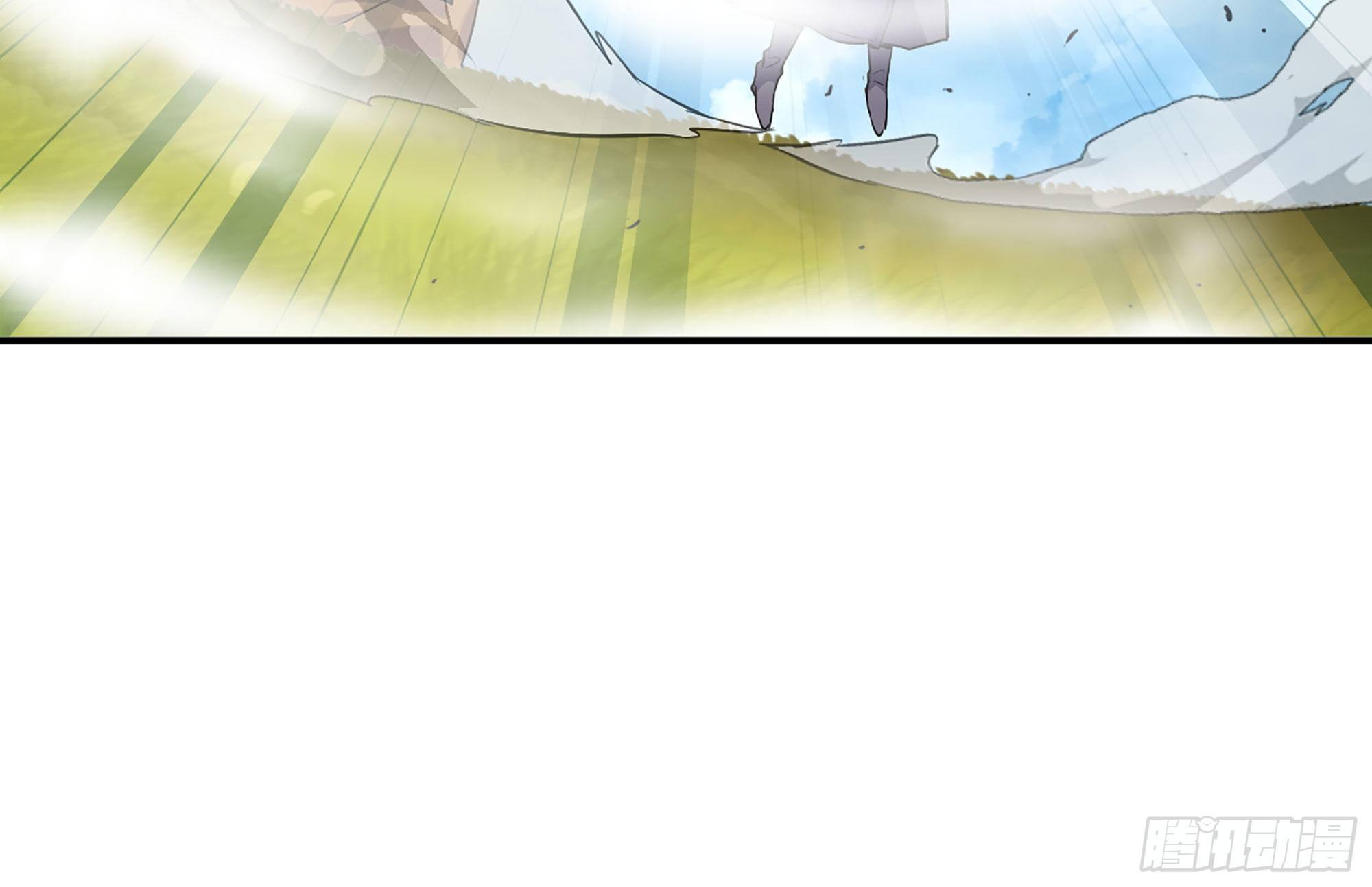 20- 烈焰鸟99