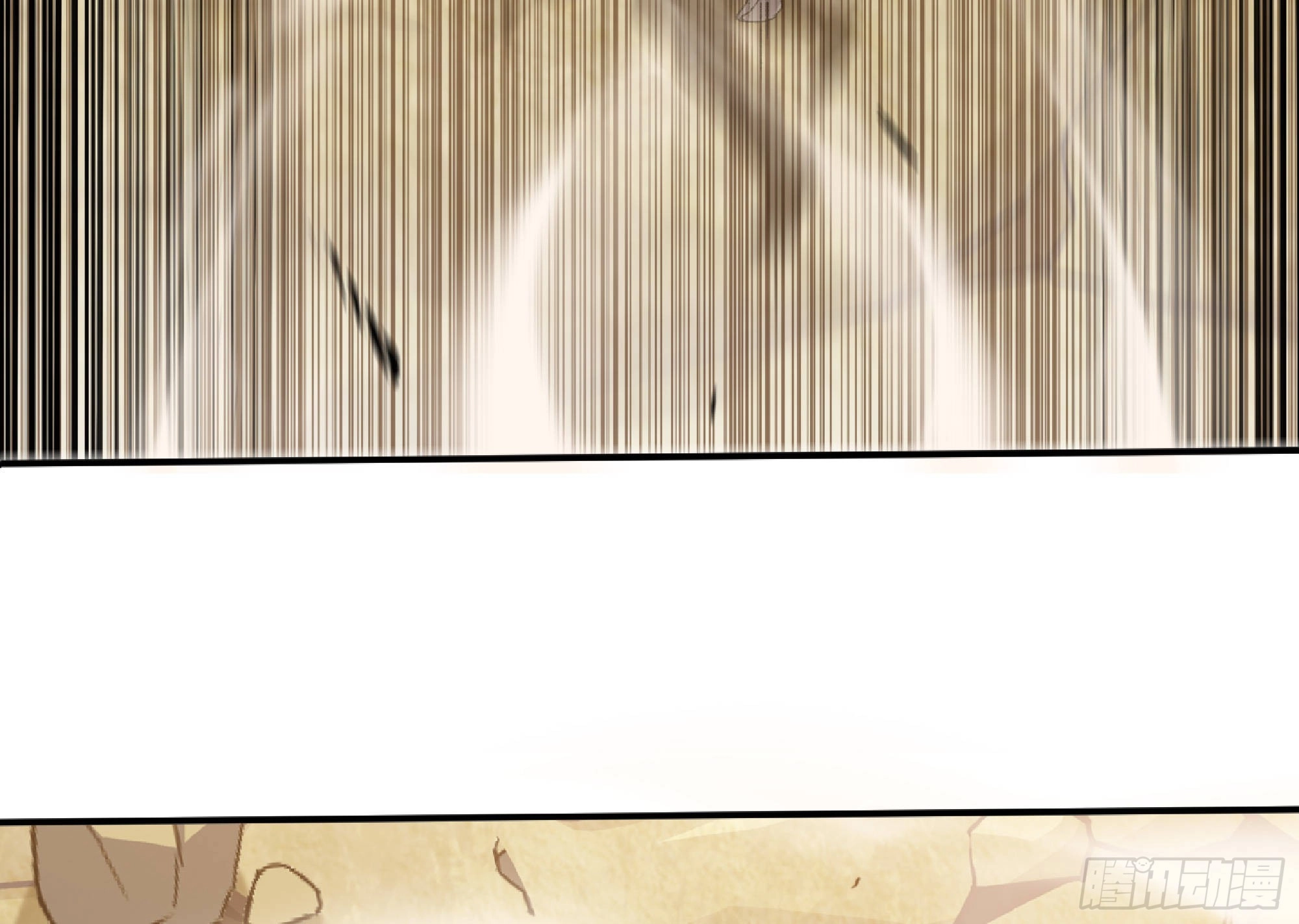 56 猪猪猪猪143
