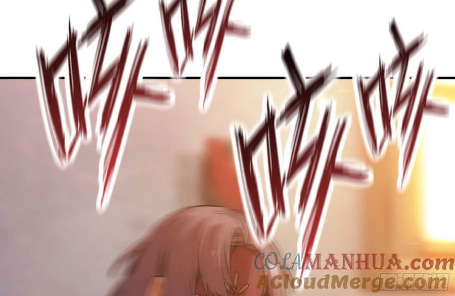 96 解散了9